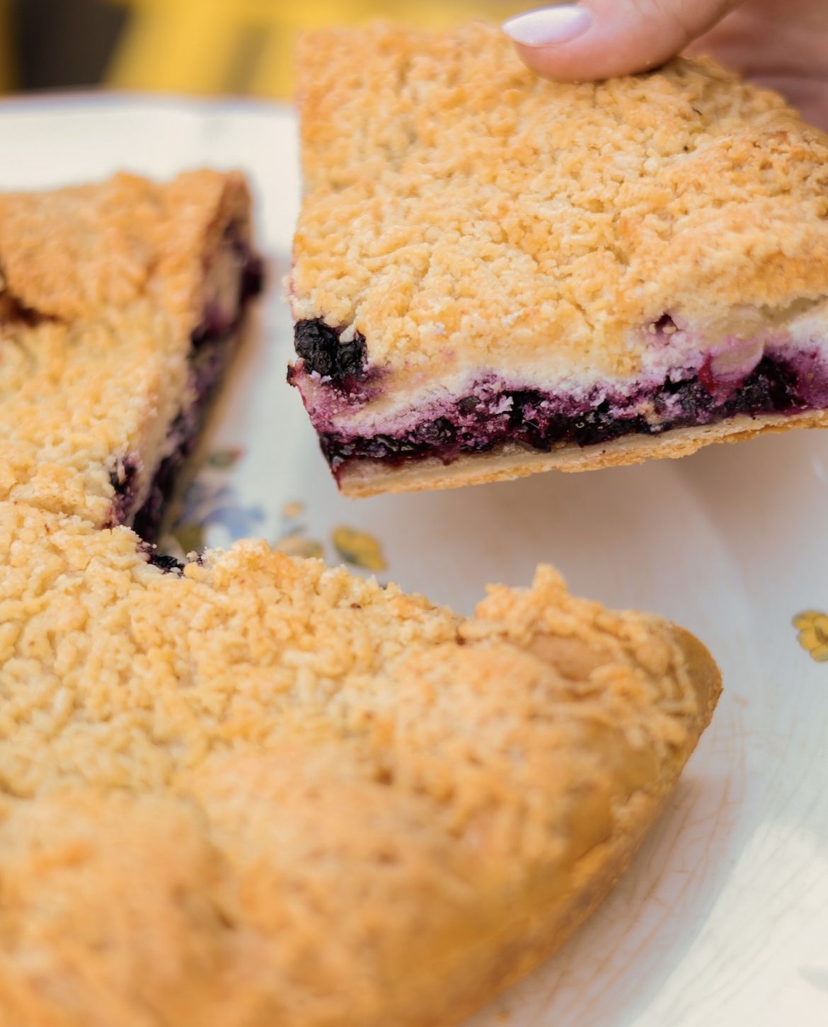 Vasylevi Pyrohy image 10