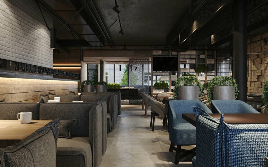 Daily Dose of mmm image 1