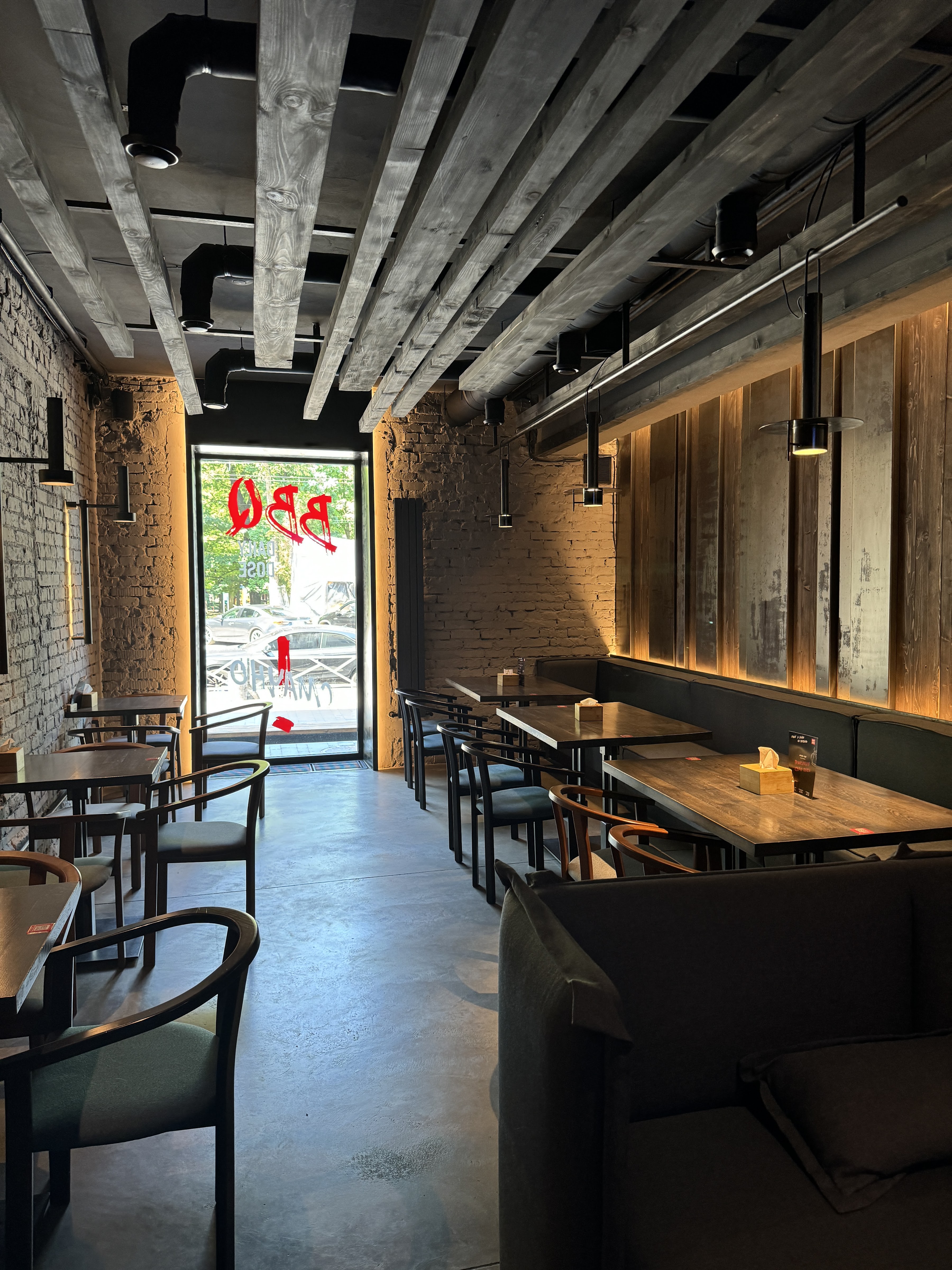 Daily Dose of mmm image 4