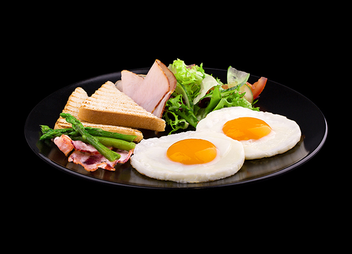 Food Garage & Meiwei image 2