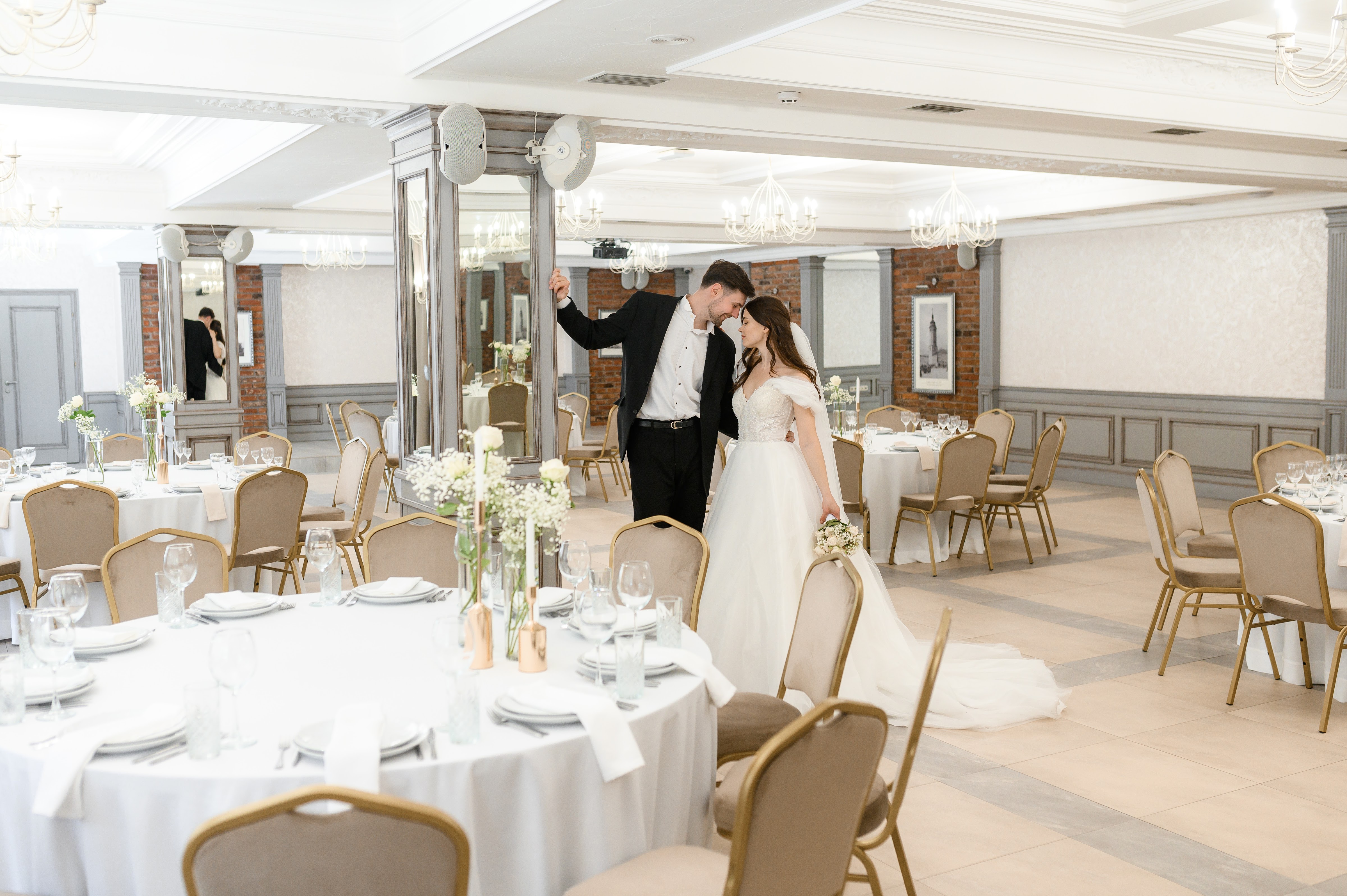 Restoran Nota Bene image 1