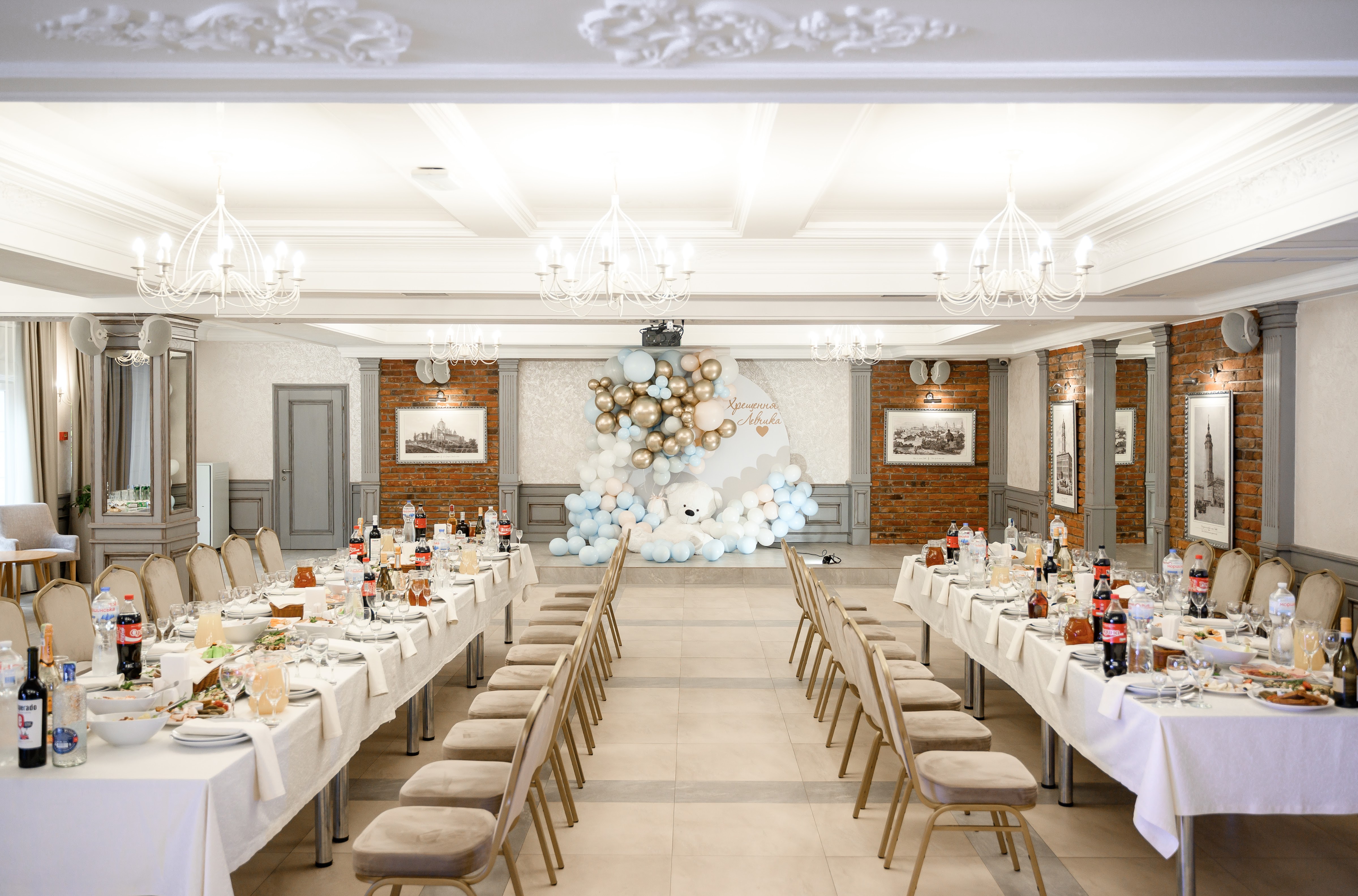 Restoran Nota Bene image 3