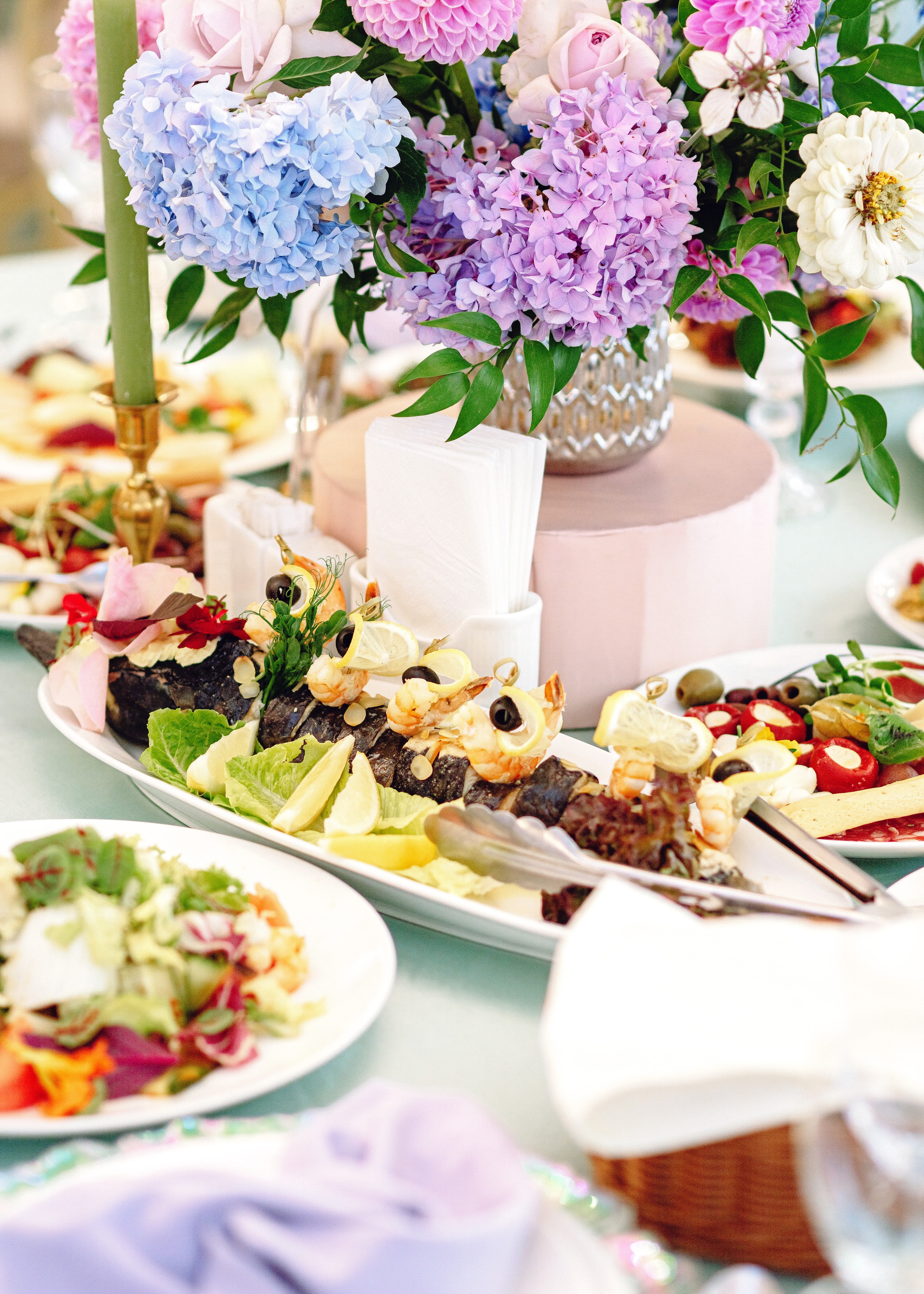 Restoran Nota Bene image 6