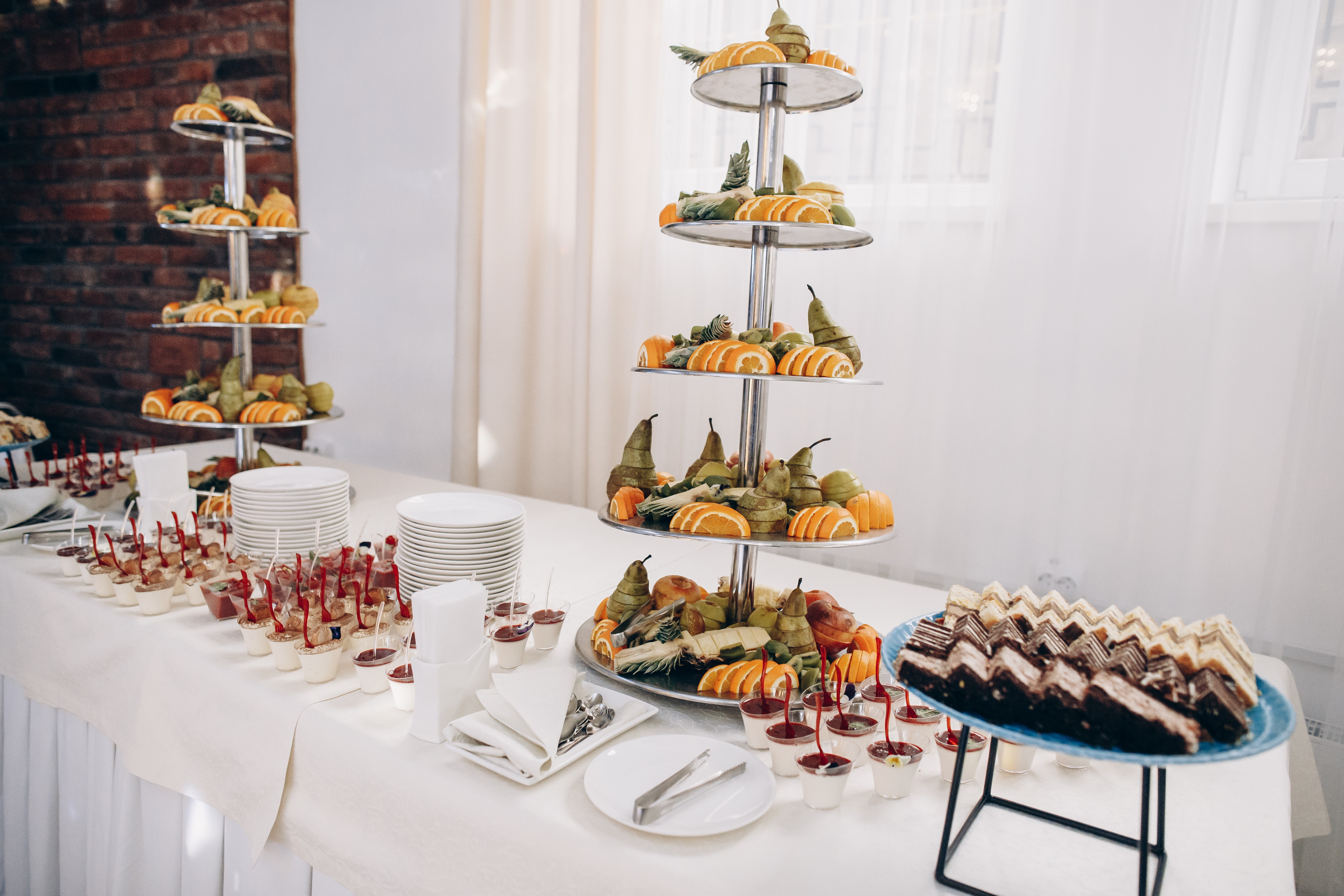 Restoran Nota Bene image 7