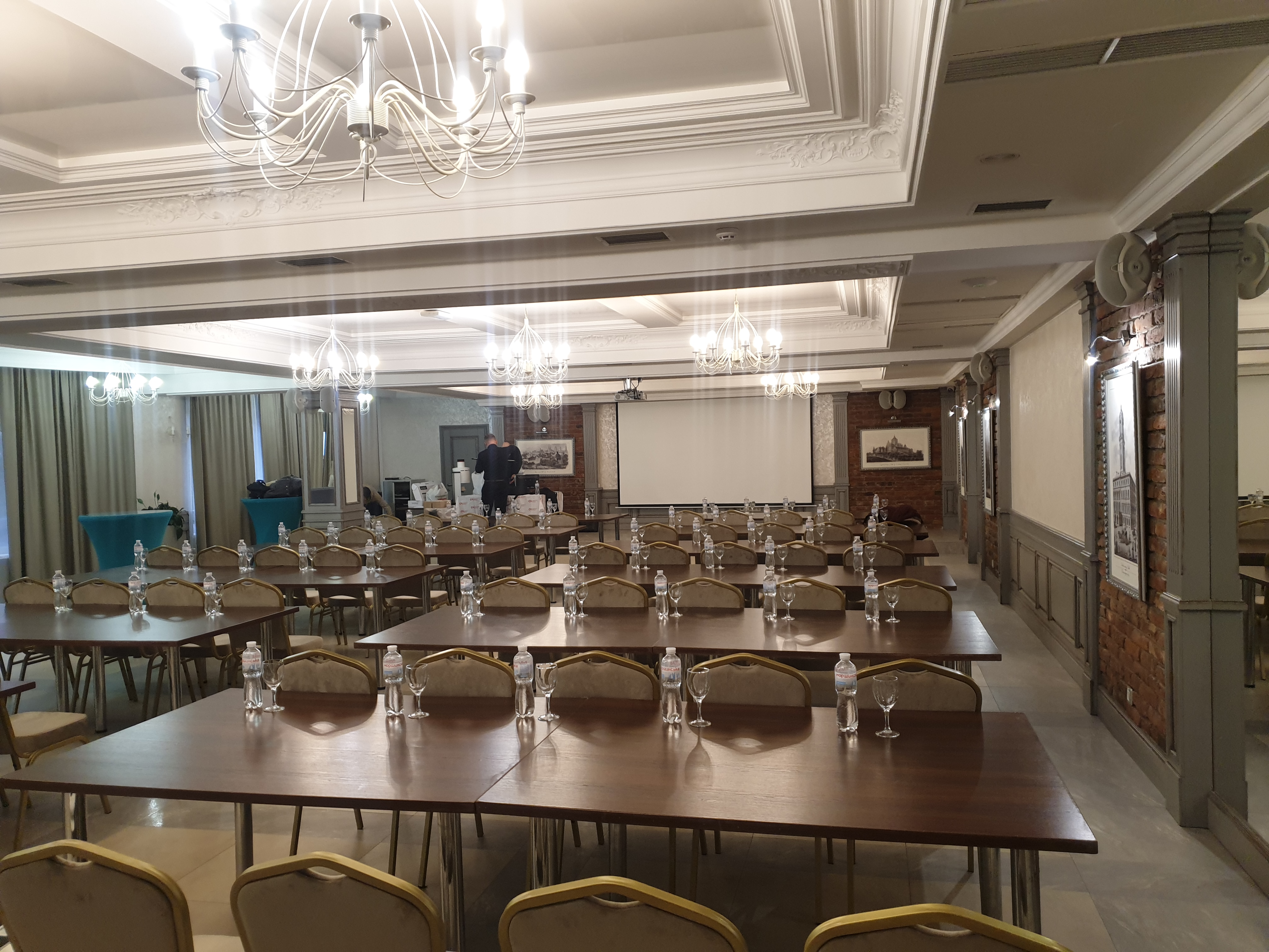 Restoran Nota Bene image 8