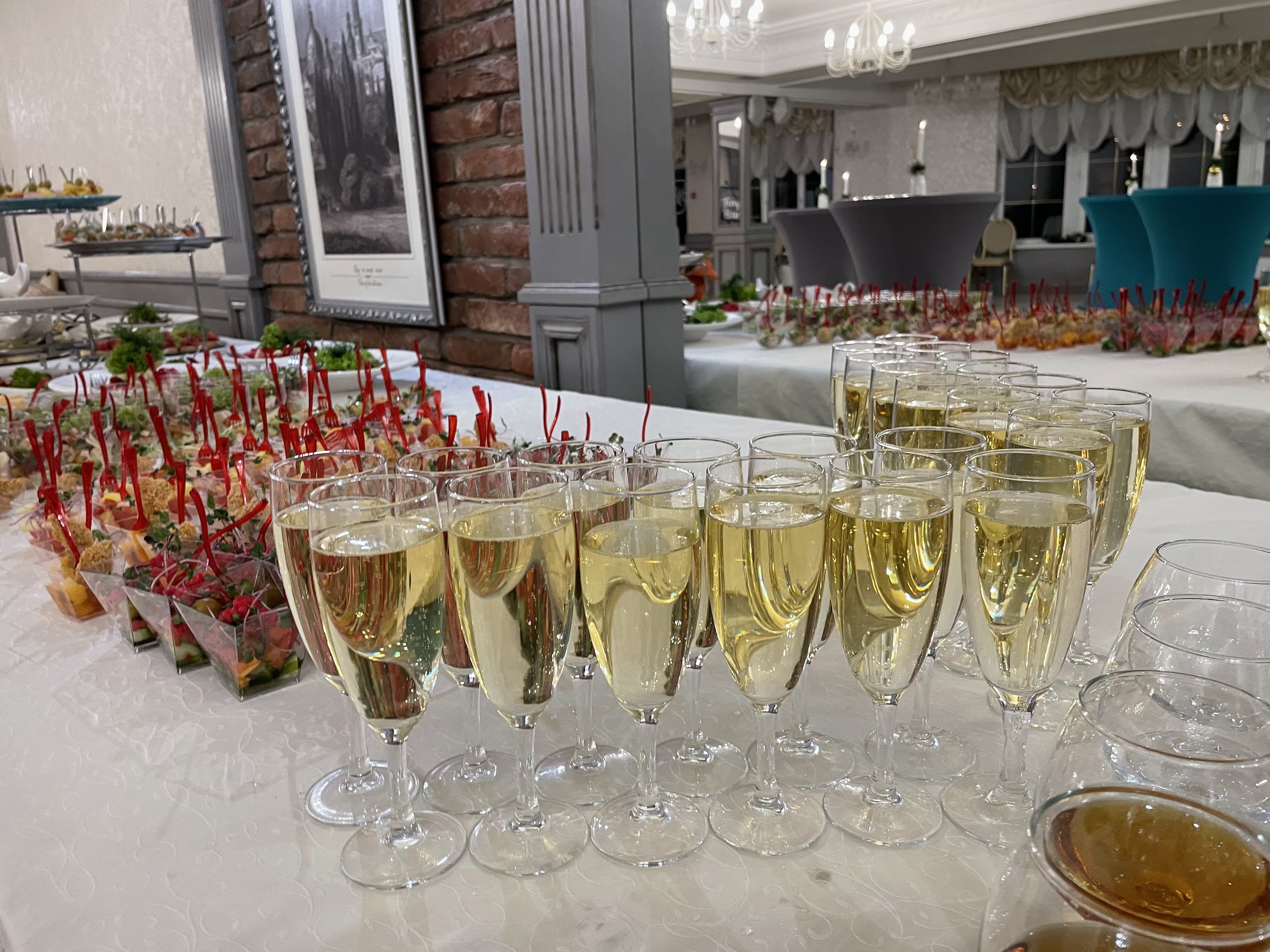 Restoran Nota Bene image 9