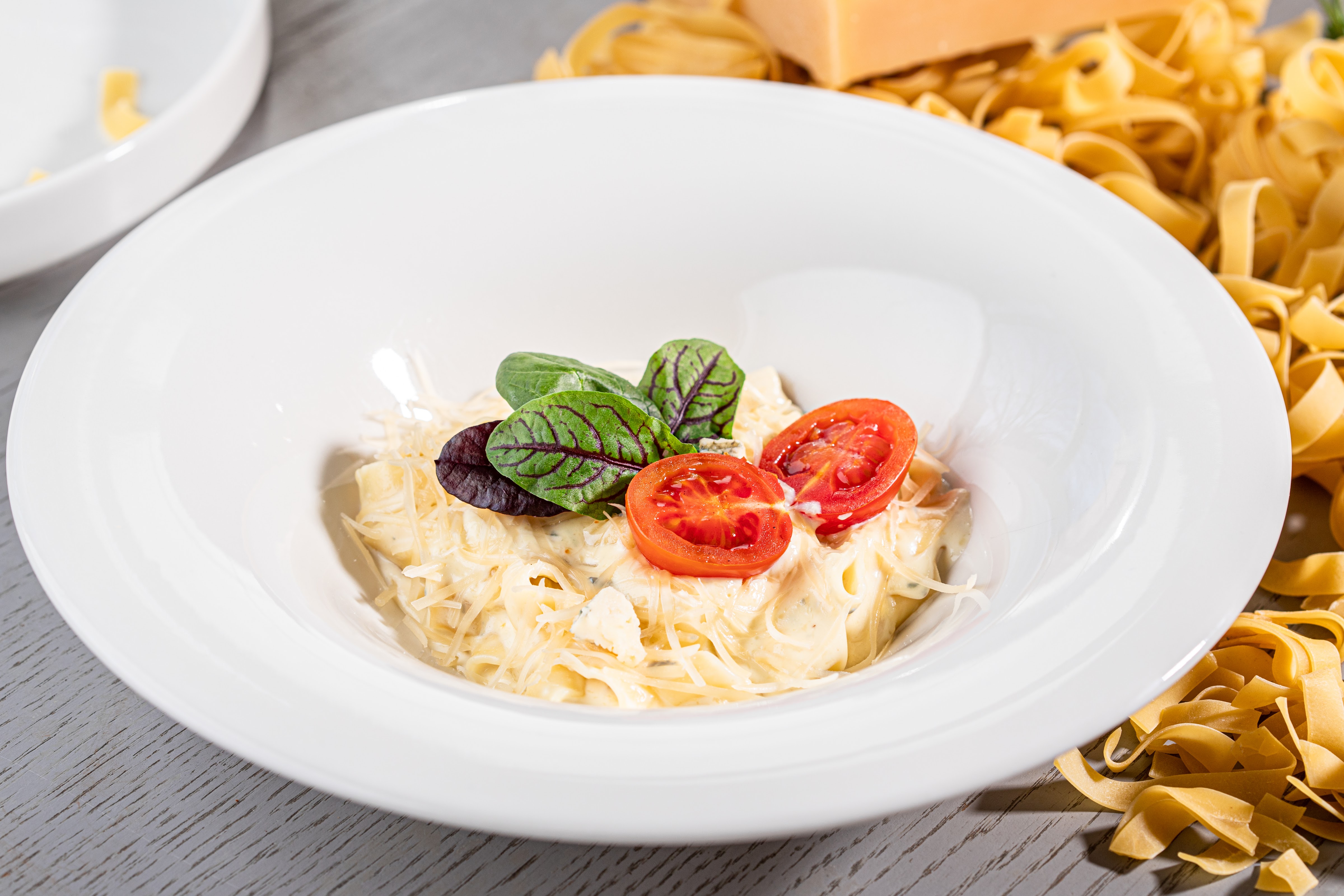 Restoran Nota Bene image 10