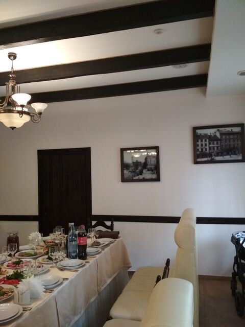 Greytsar image 8