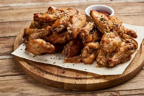 Delicious seasons image 5