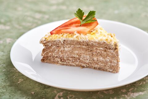 Delicious seasons image 6