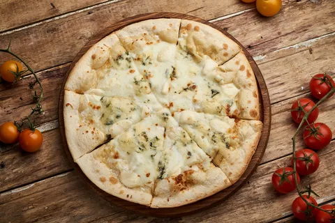 Delicious seasons image 7