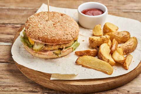 Delicious seasons image 8