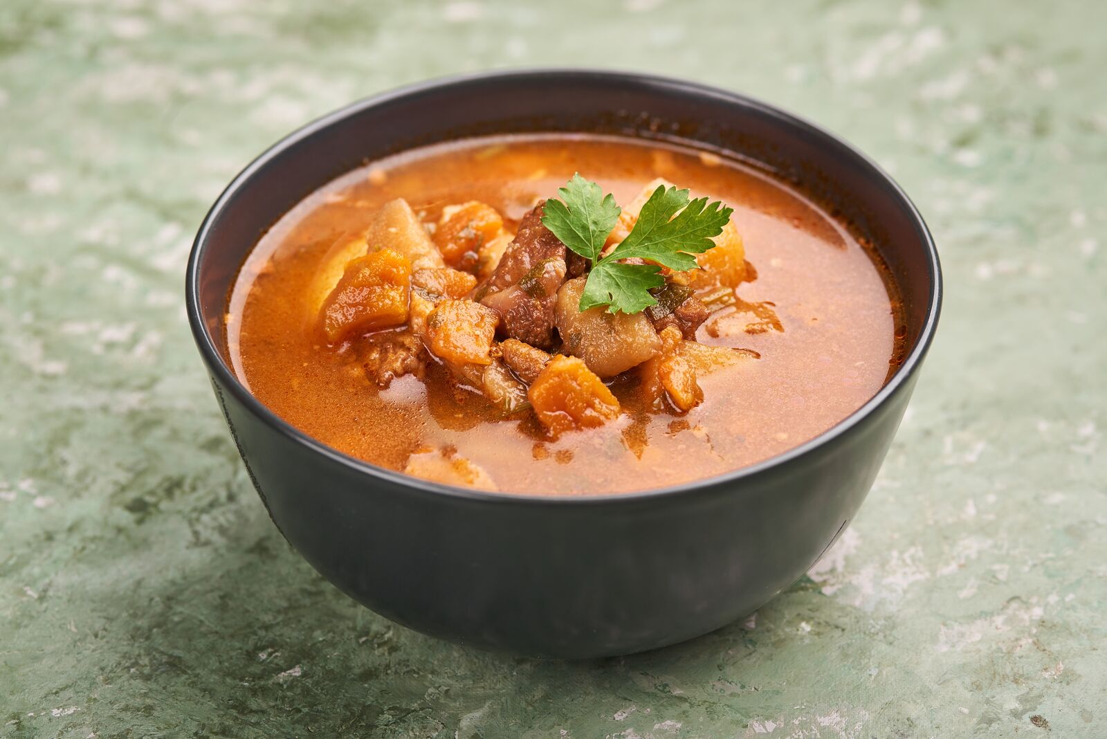 Delicious seasons image 9