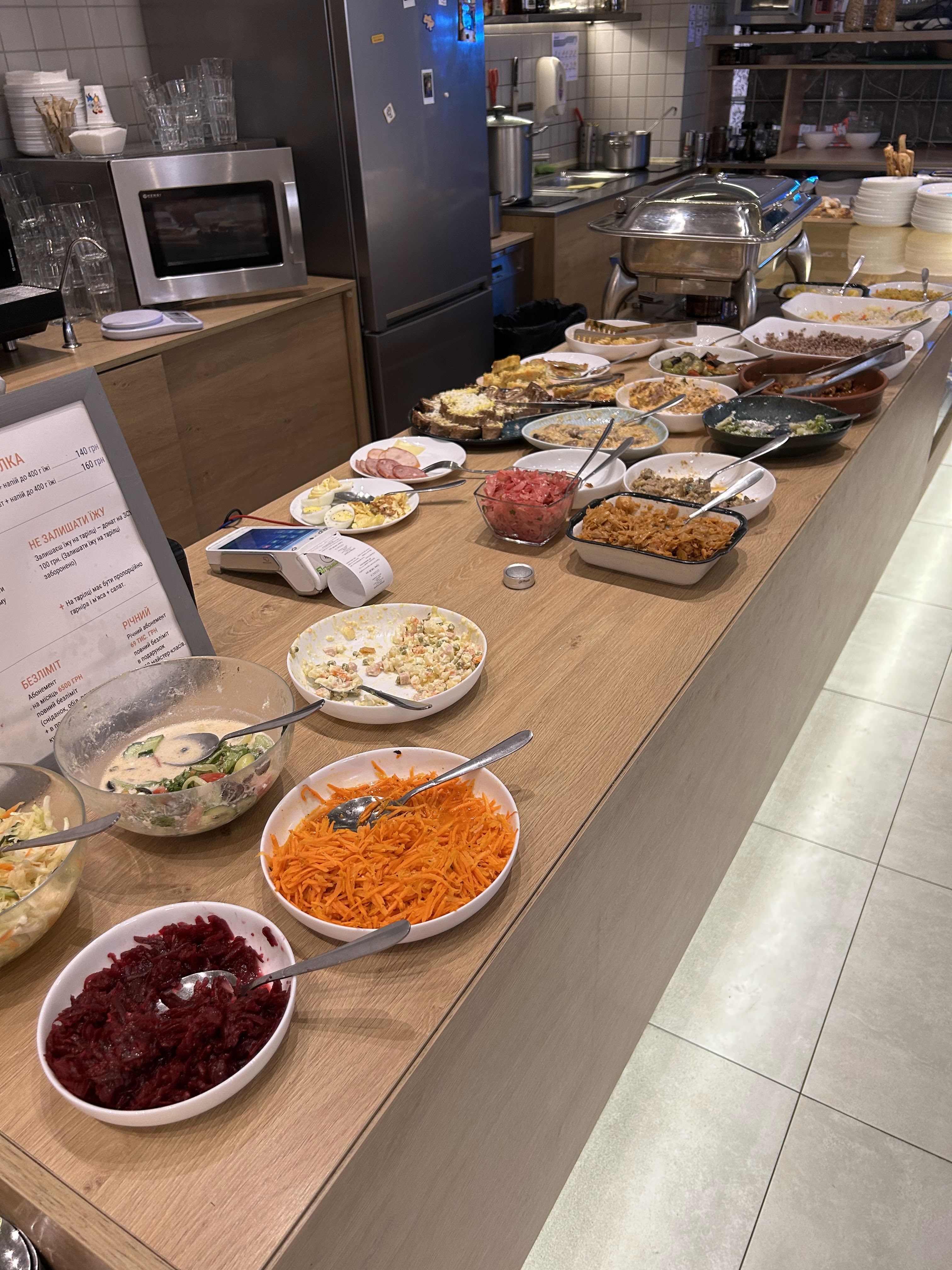 Pk - Shvedsʹkyy Stil image 2