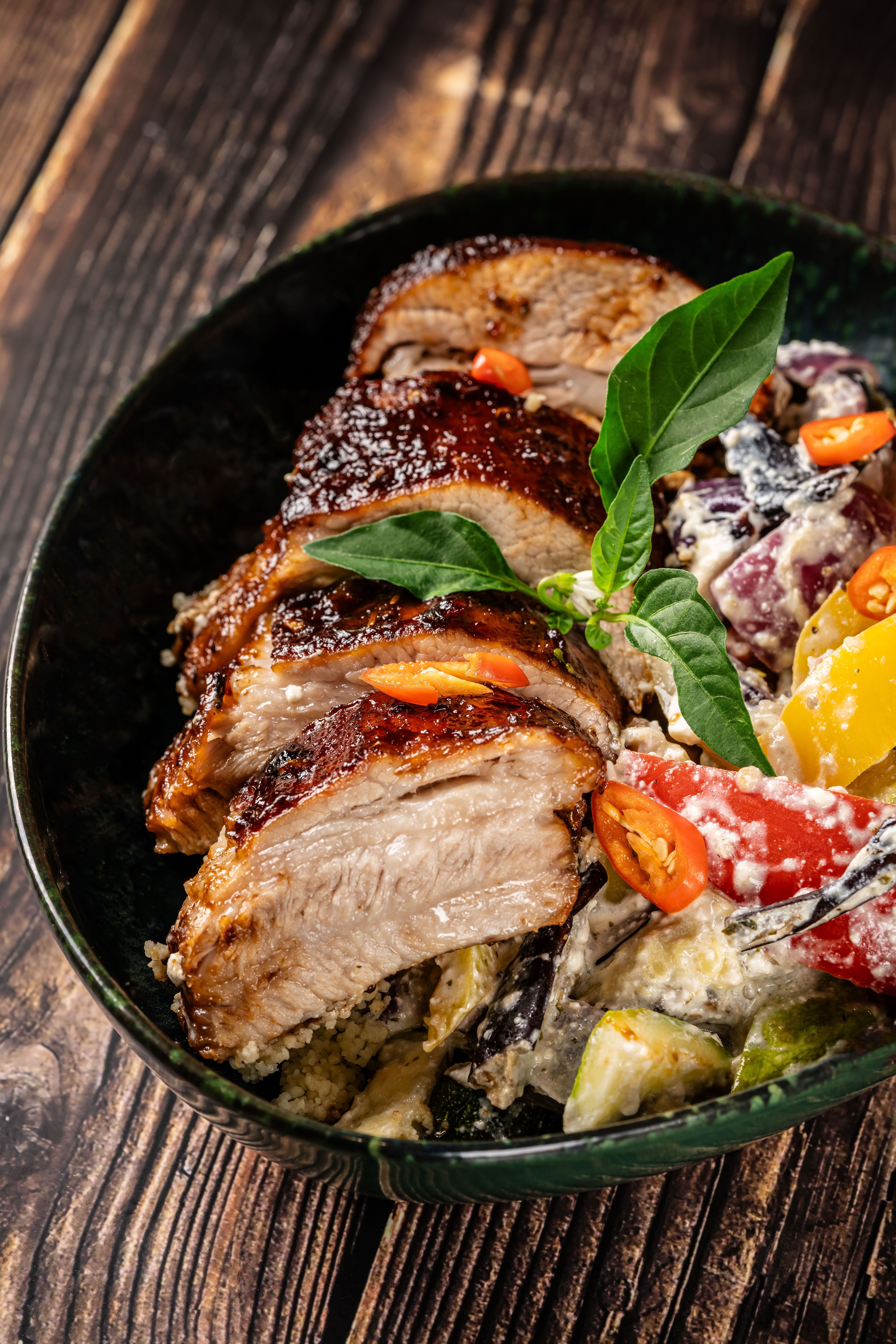 Pk - Shvedsʹkyy Stil image 4