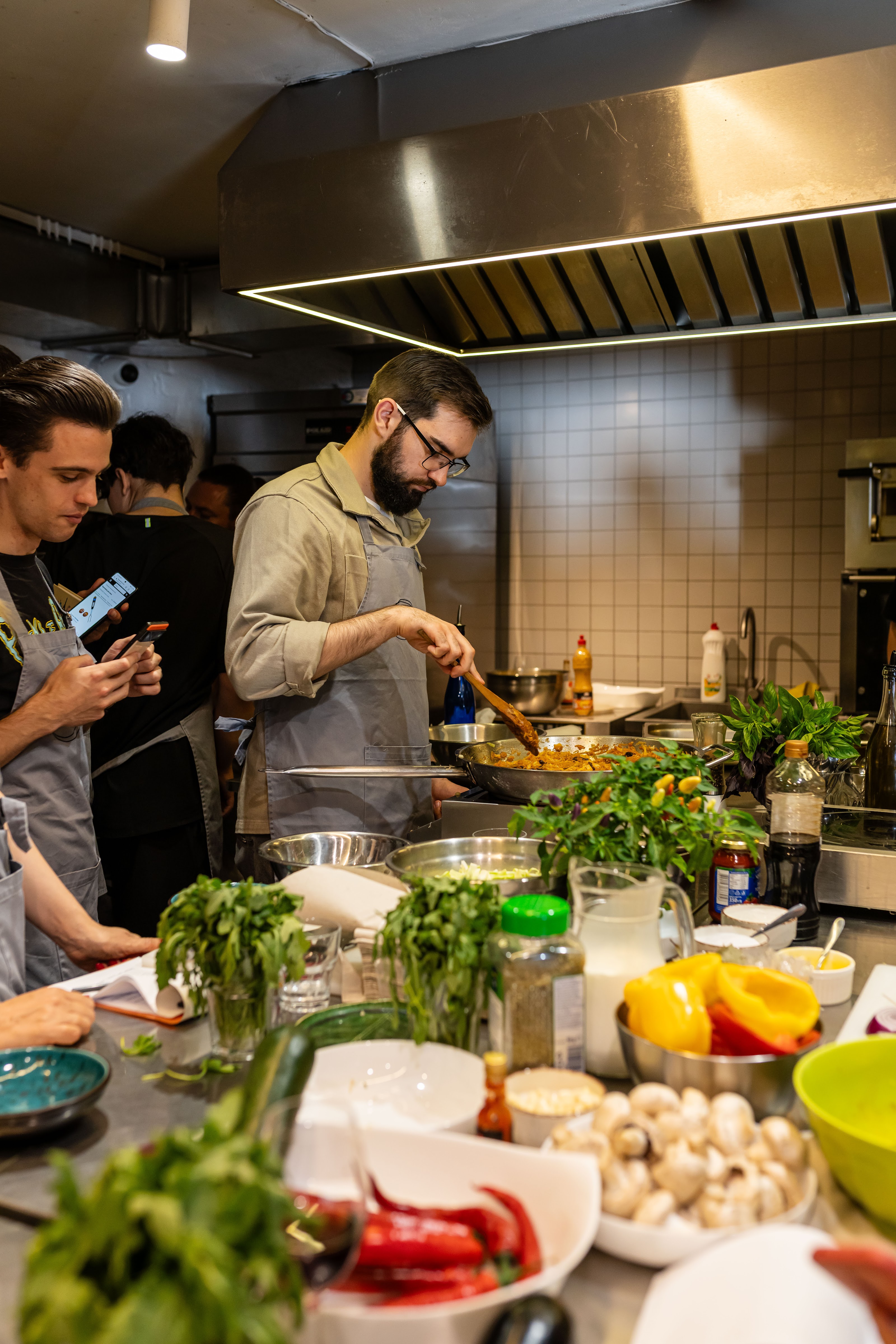 Pk - Shvedsʹkyy Stil image 6