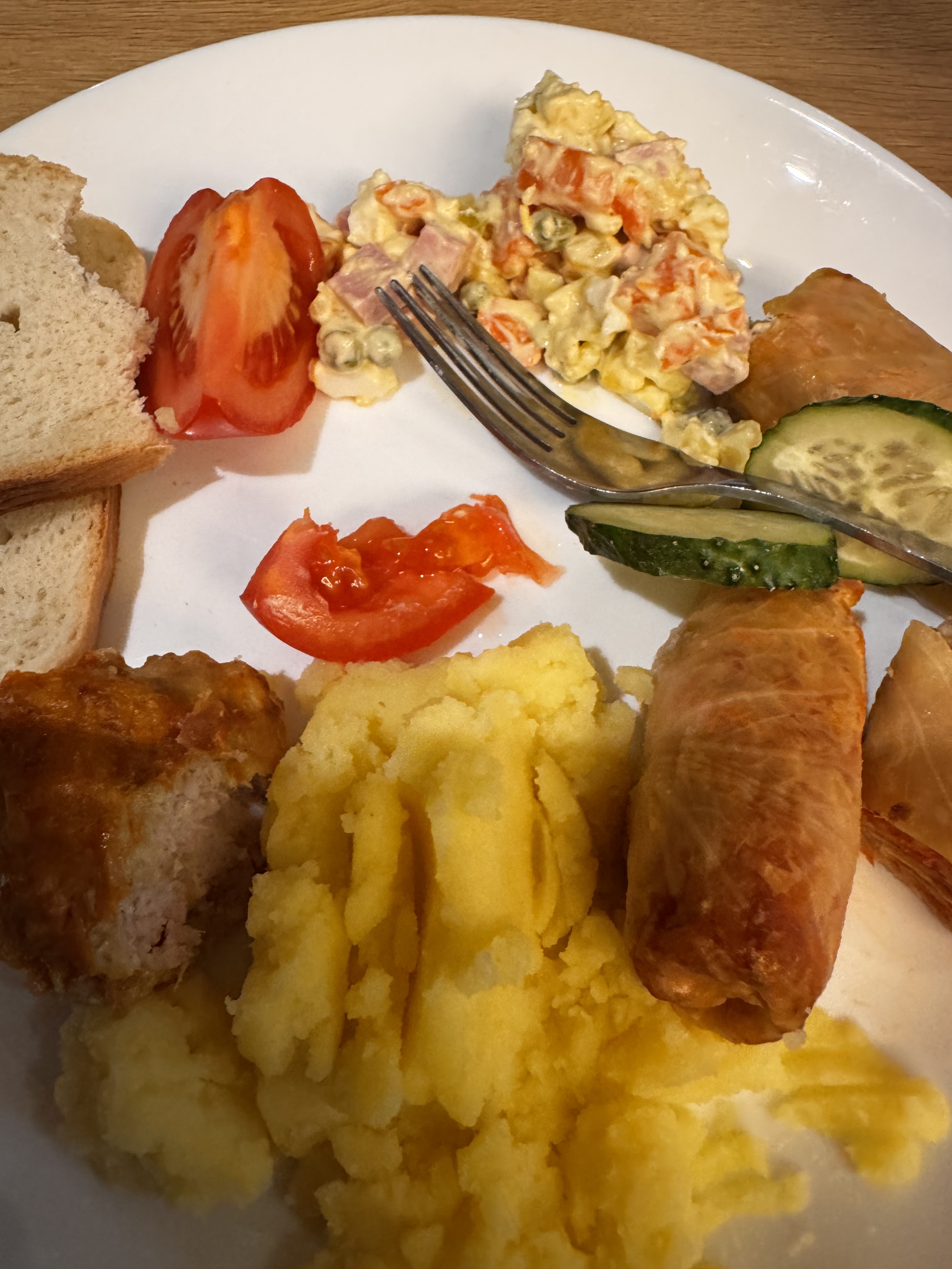 Pk - Shvedsʹkyy Stil image 7