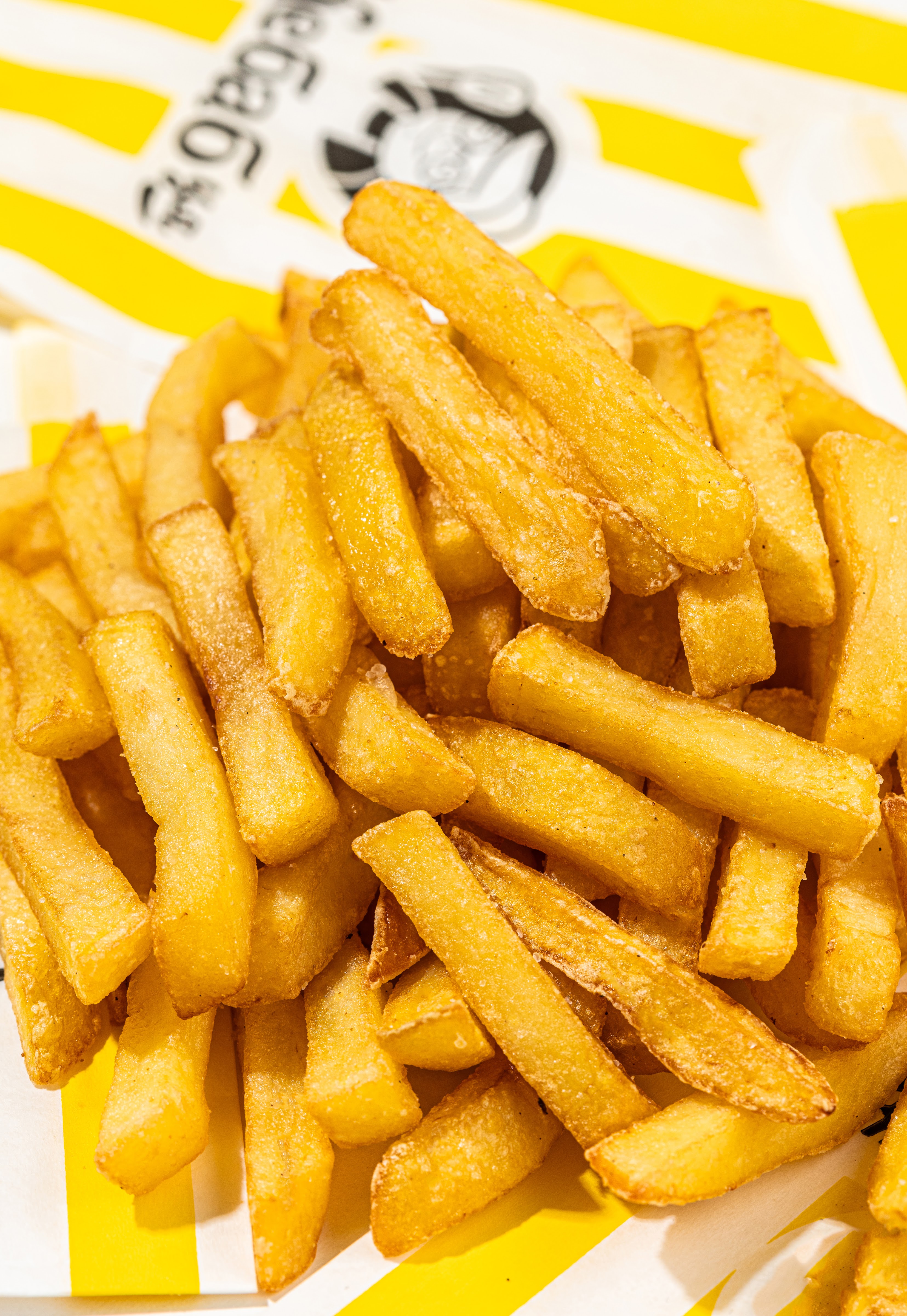 Кебабця image 4