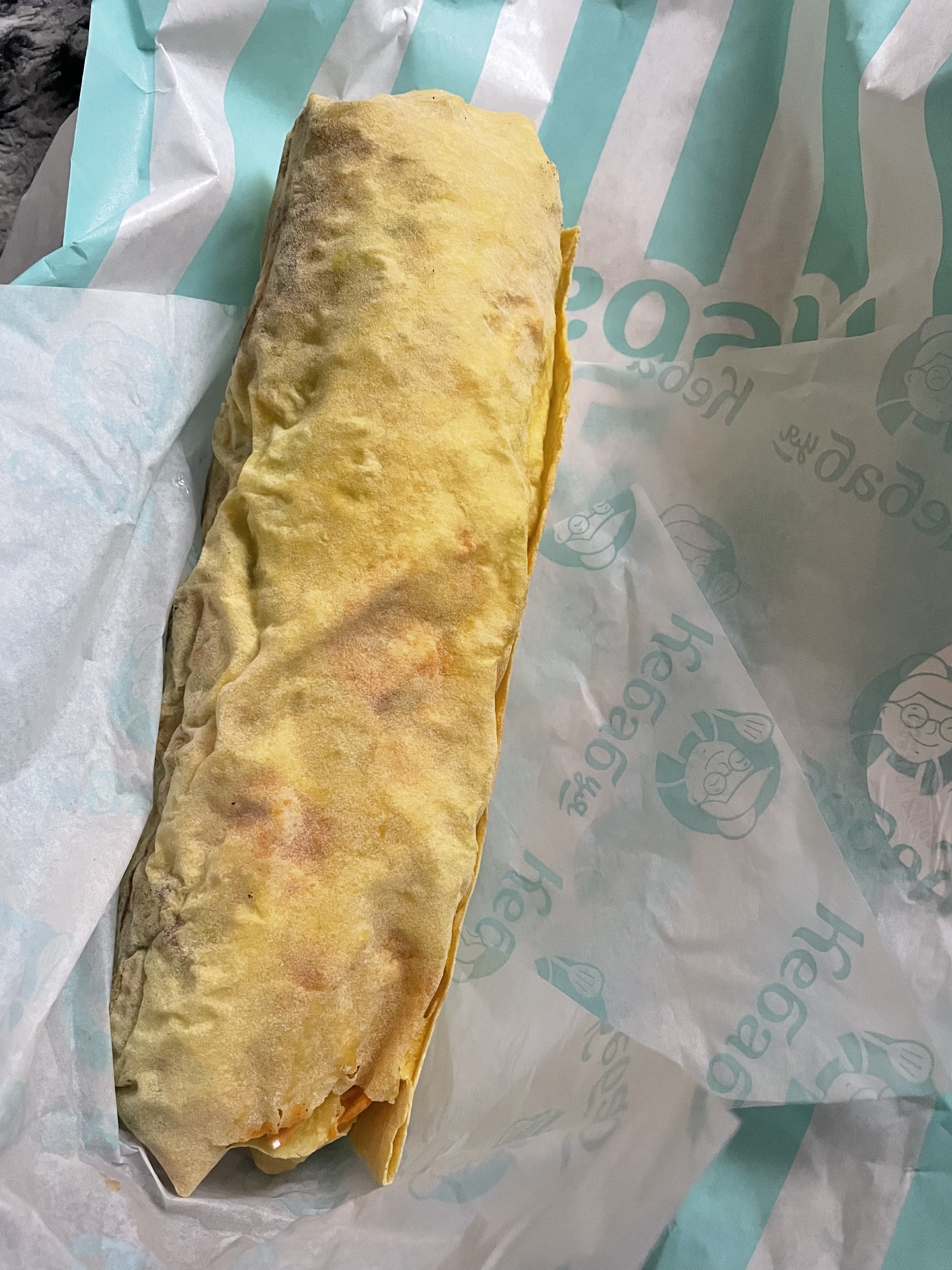 Кебабця image 5