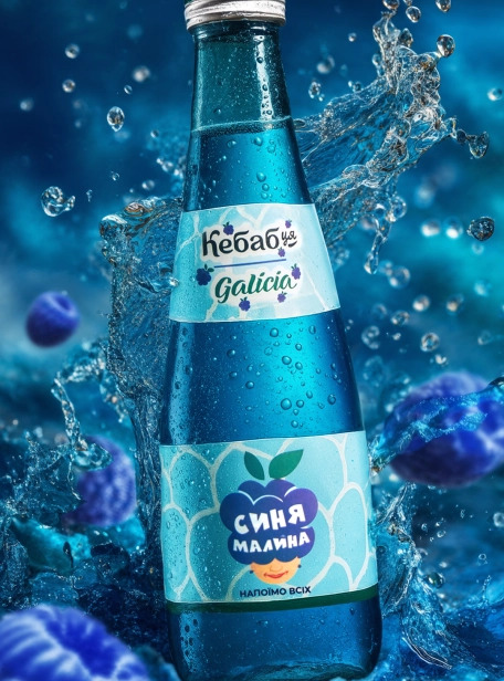 Кебабця image 10