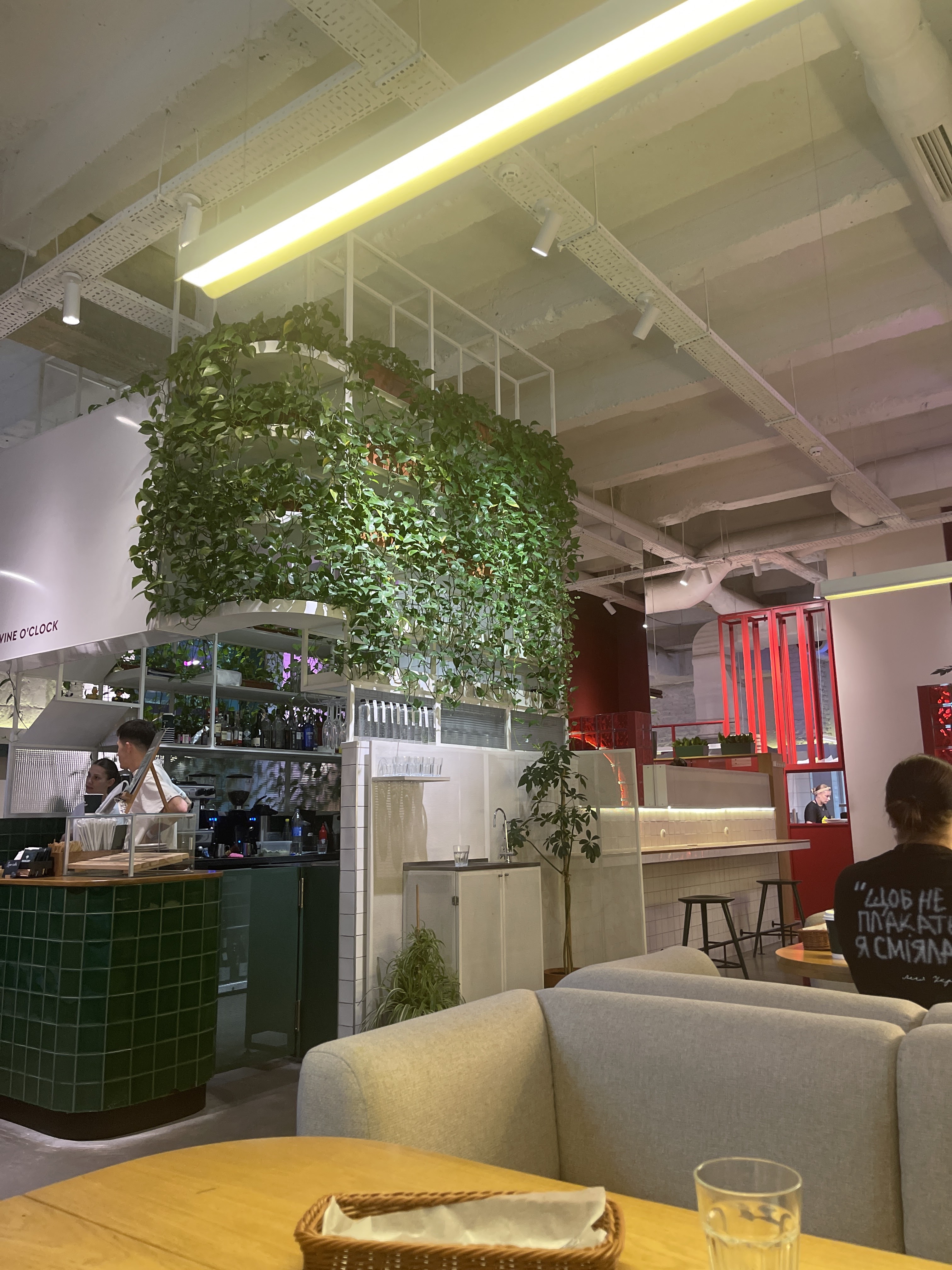 1708 pizza di Napoli image 6