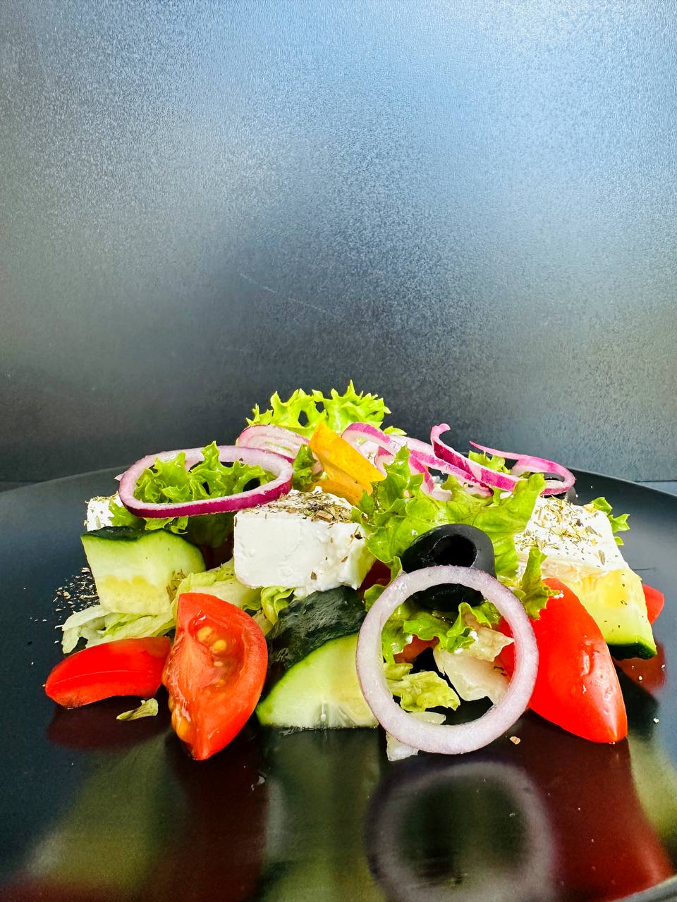 LEMBURGER (бургерна) image 3