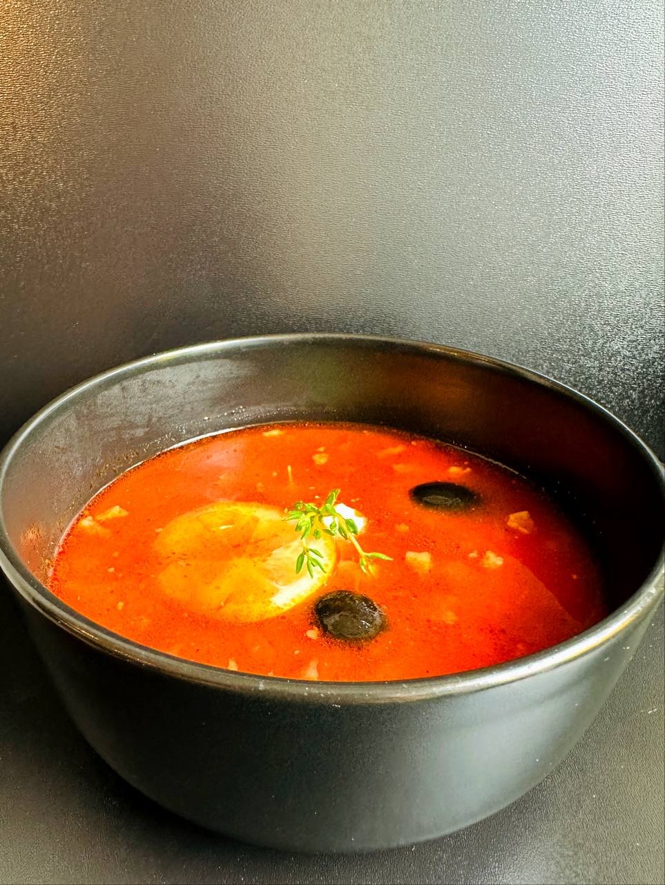 LEMBURGER (бургерна) image 8