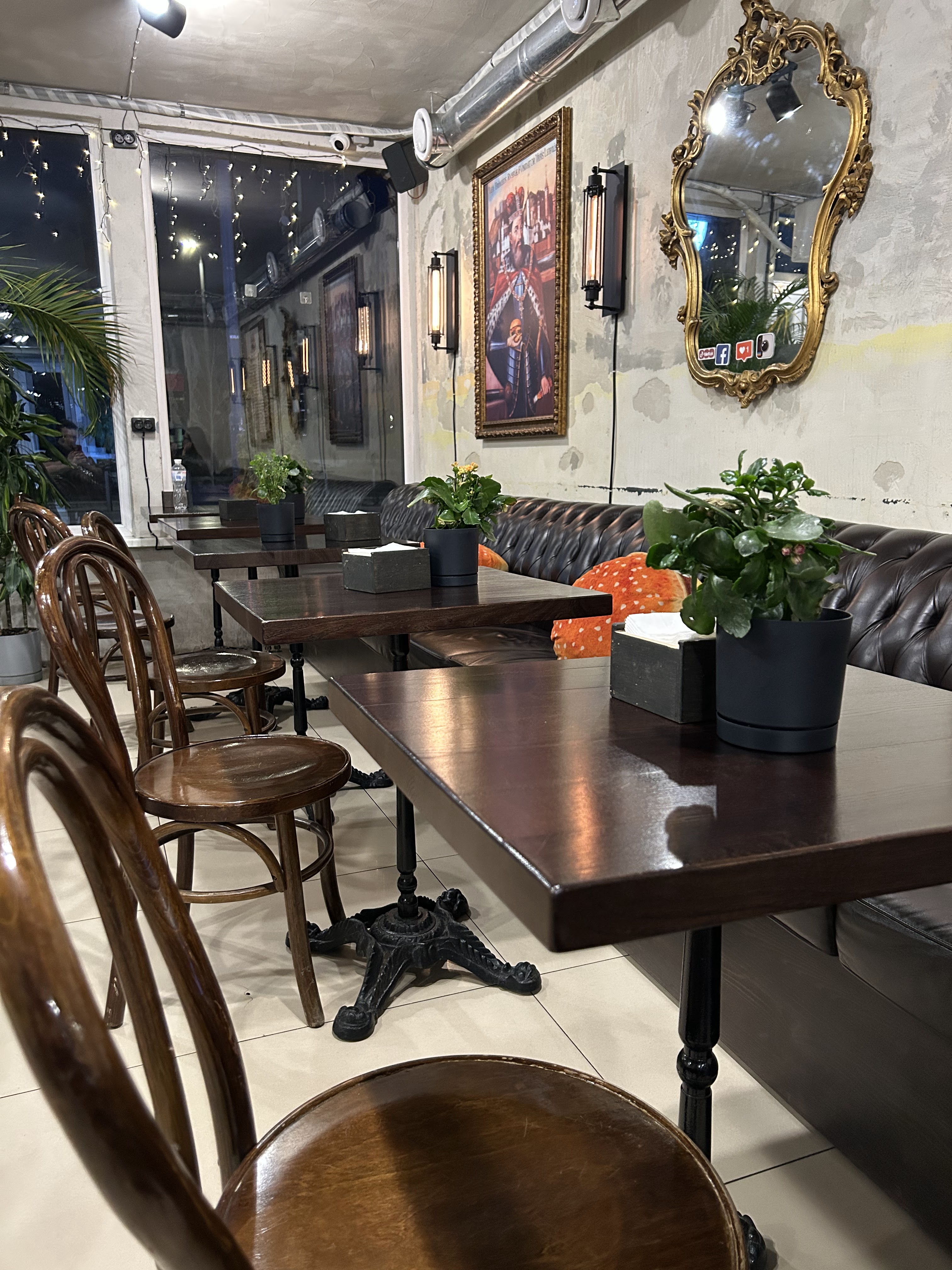 LEMBURGER (бургерна) image 10