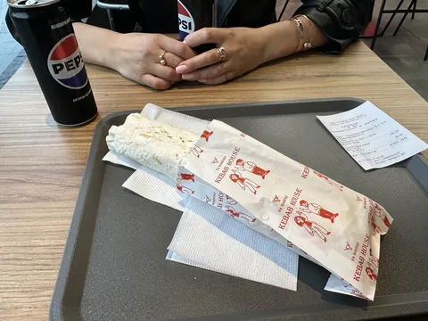 King Kebab image 7