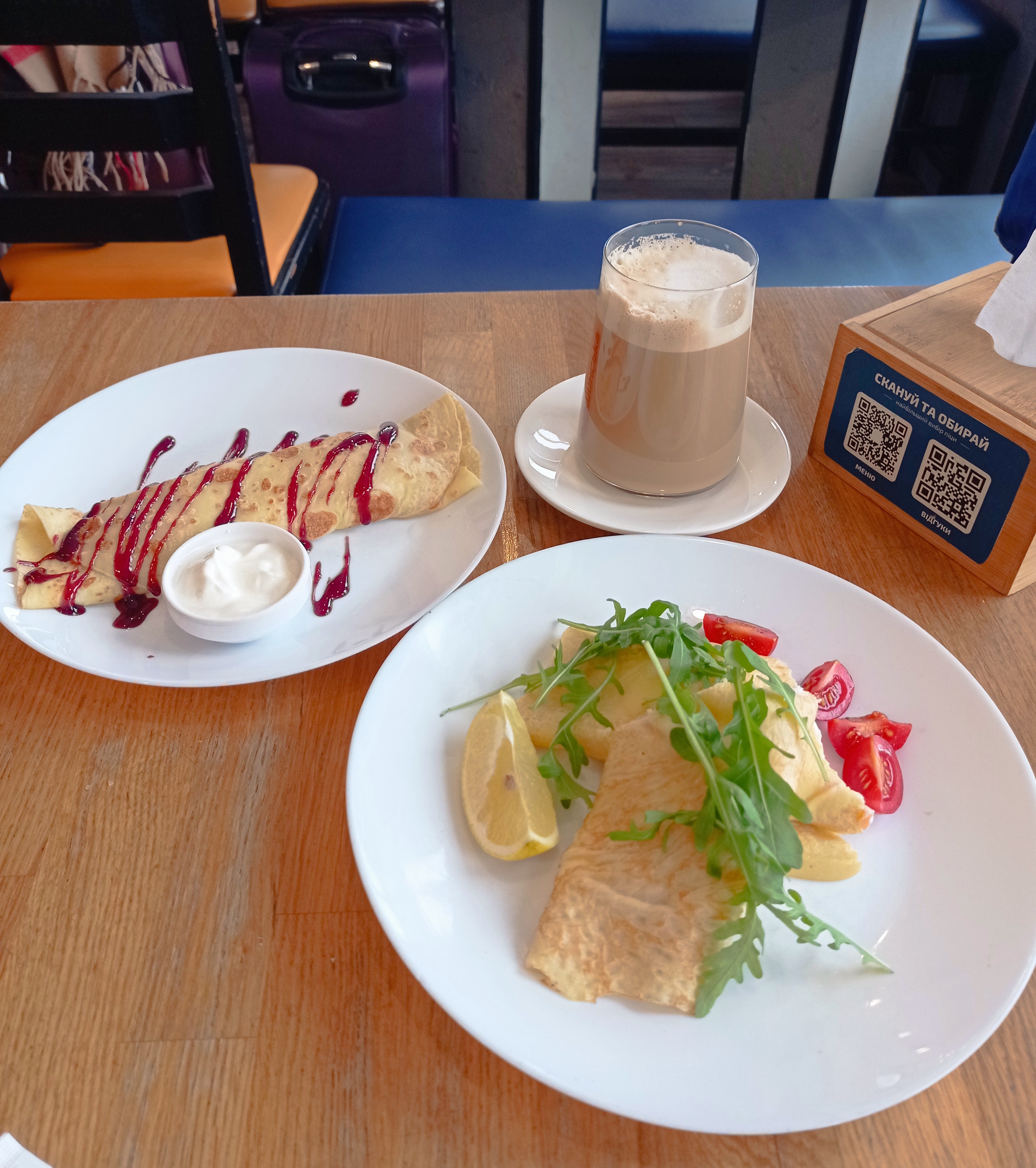 Газдагруп image 4