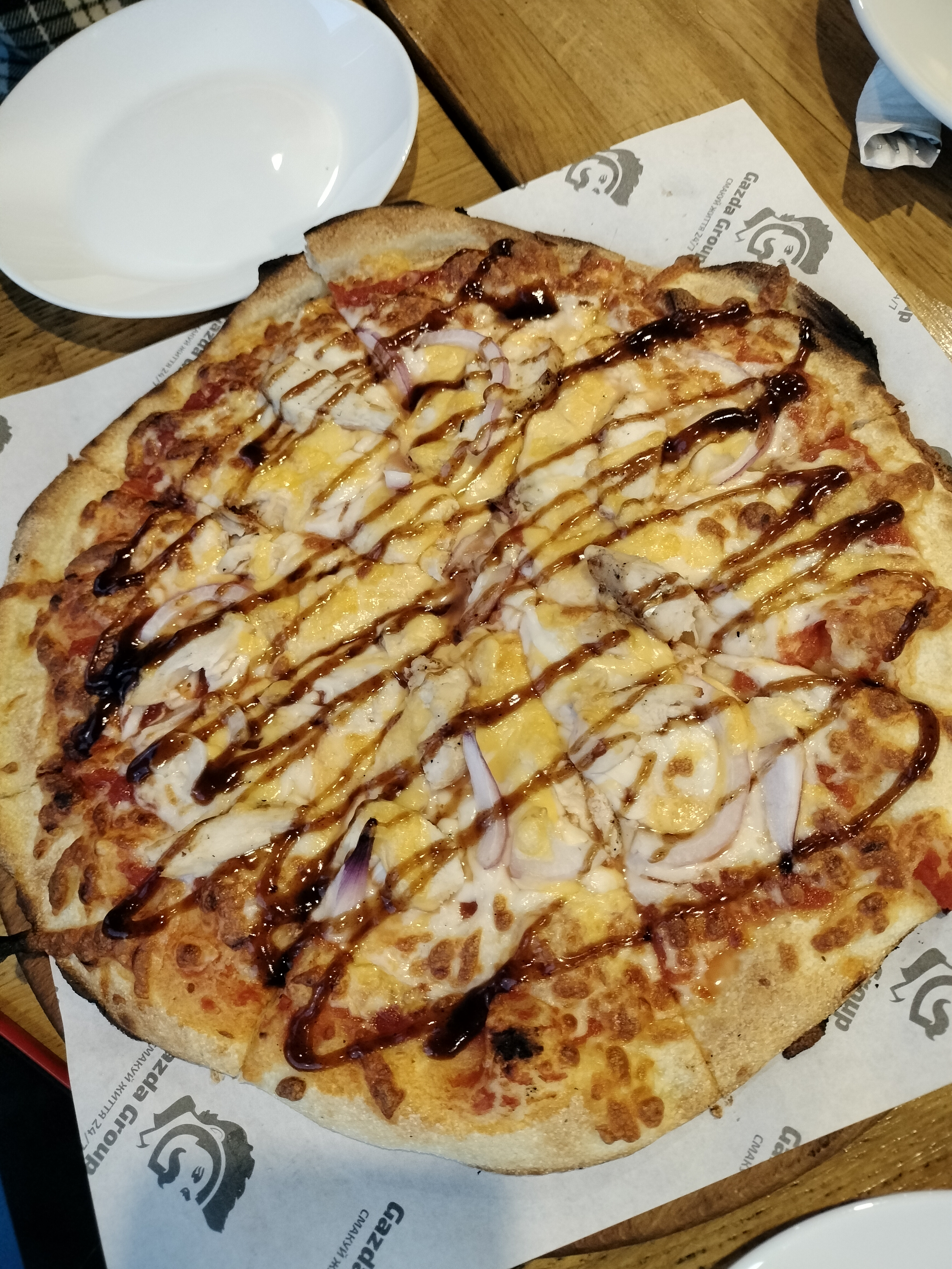 Газдагруп image 6