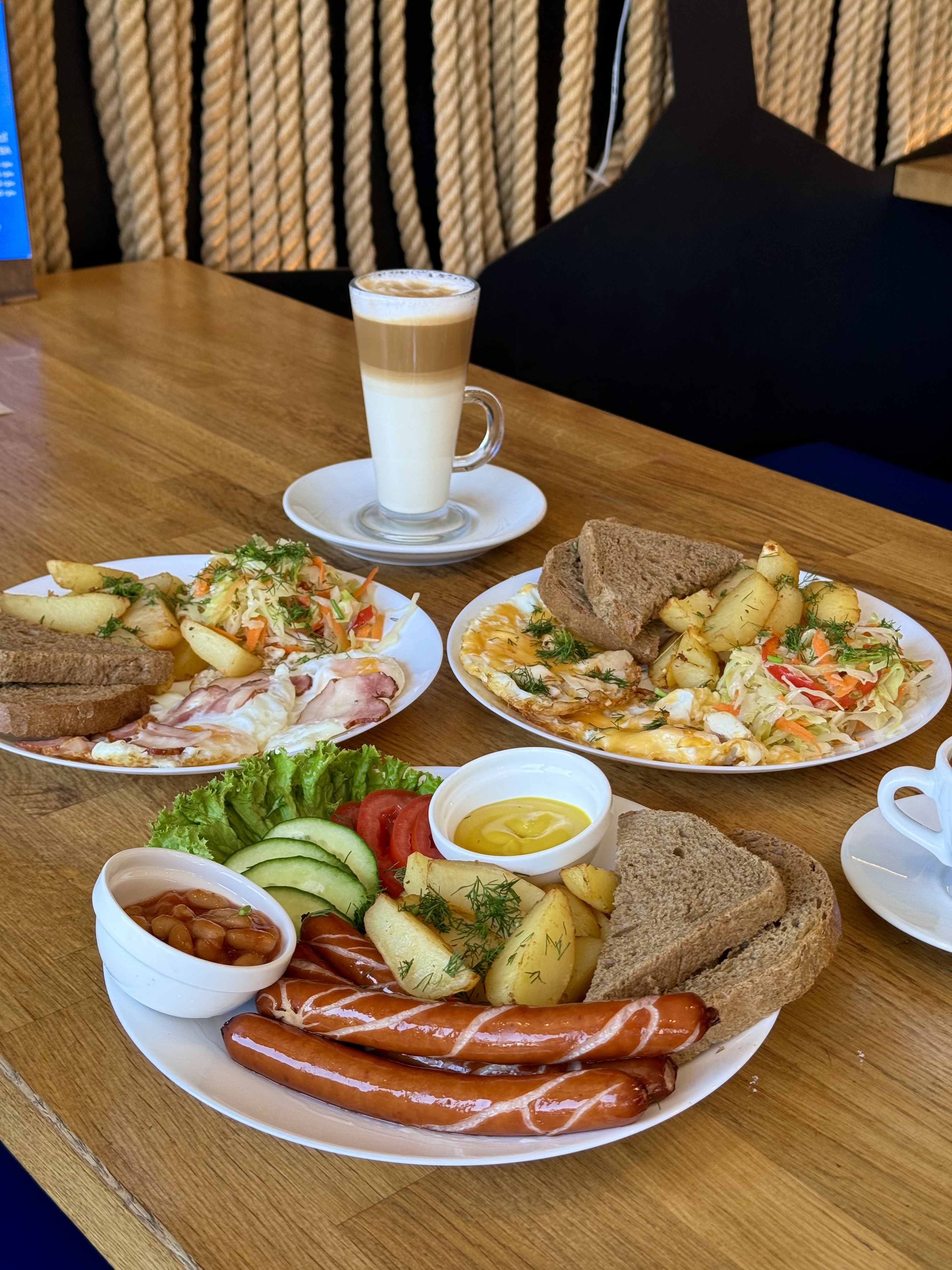 Газдагруп image 7