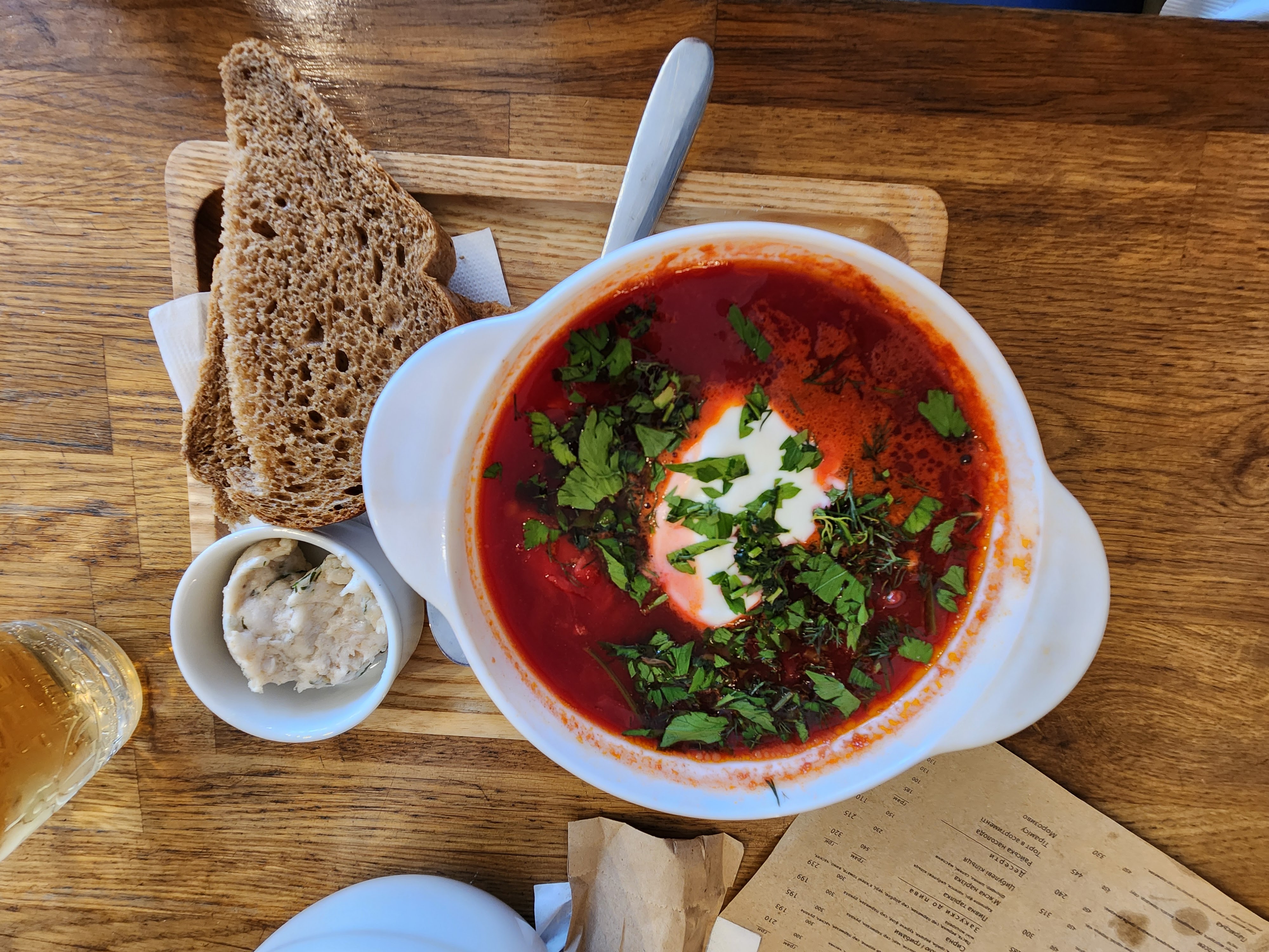 Газдагруп image 8