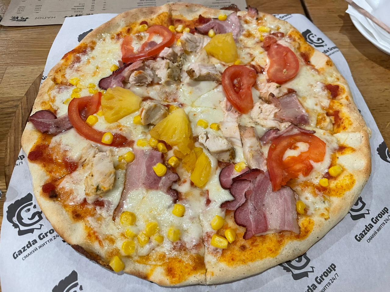 Газдагруп image 9