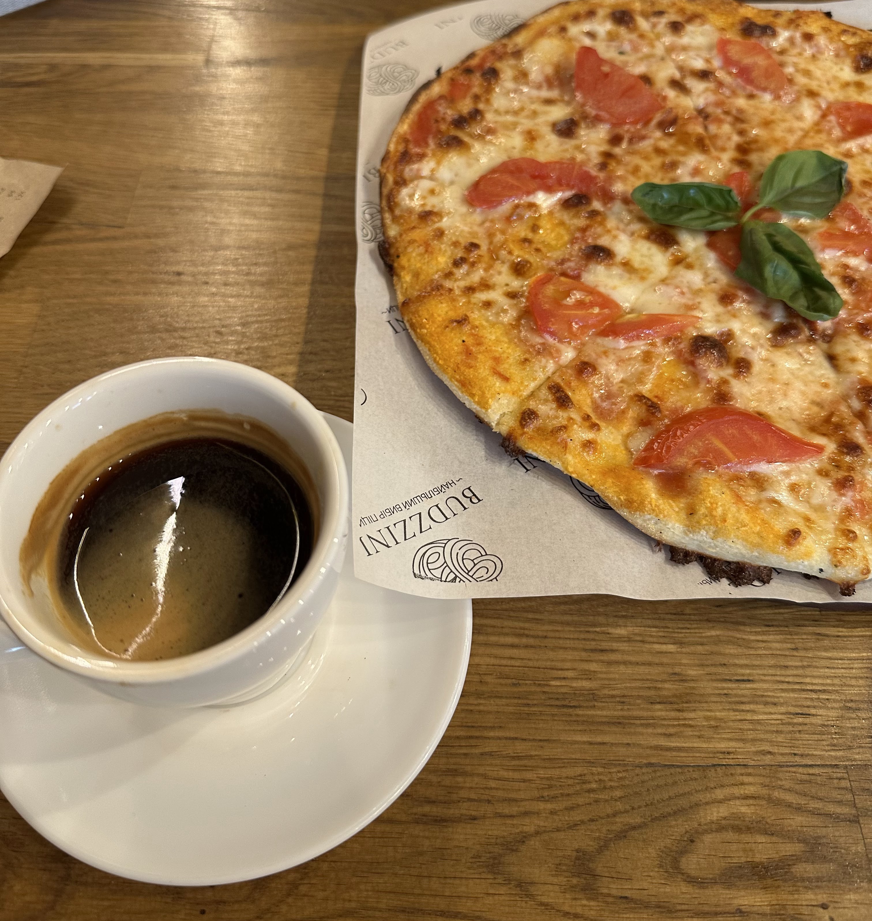 Газдагруп image 10