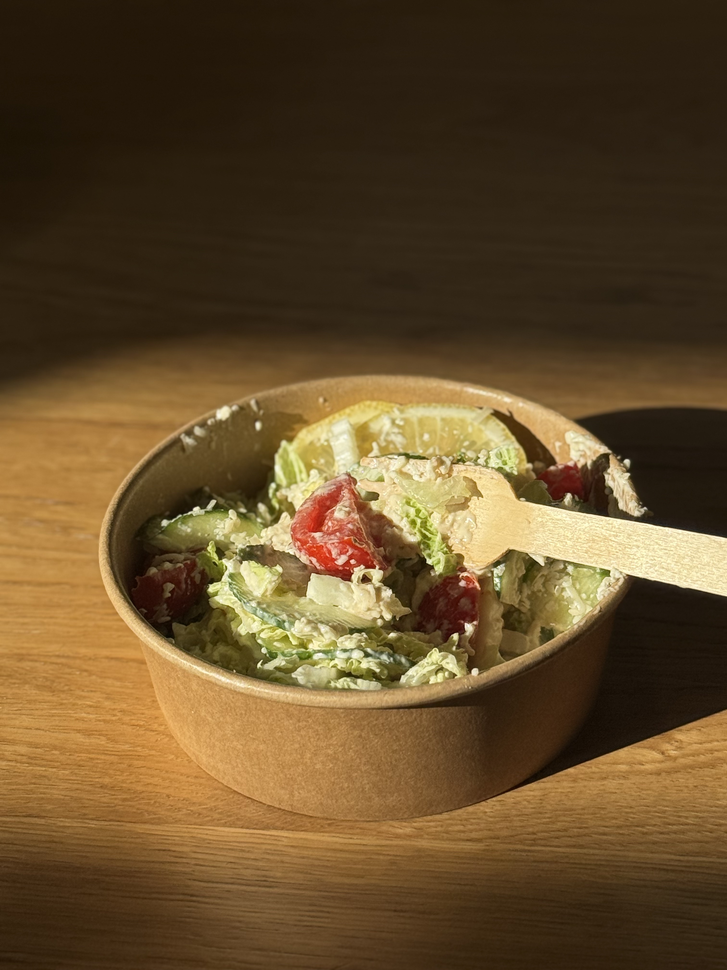 FROG AND DOG image 7