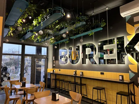 Burek image 2