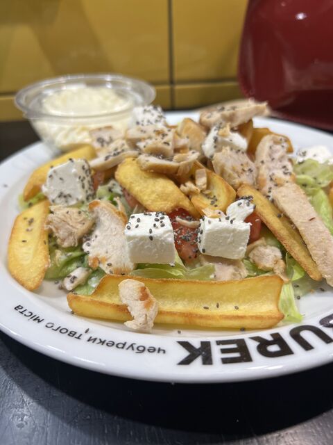 Burek image 4