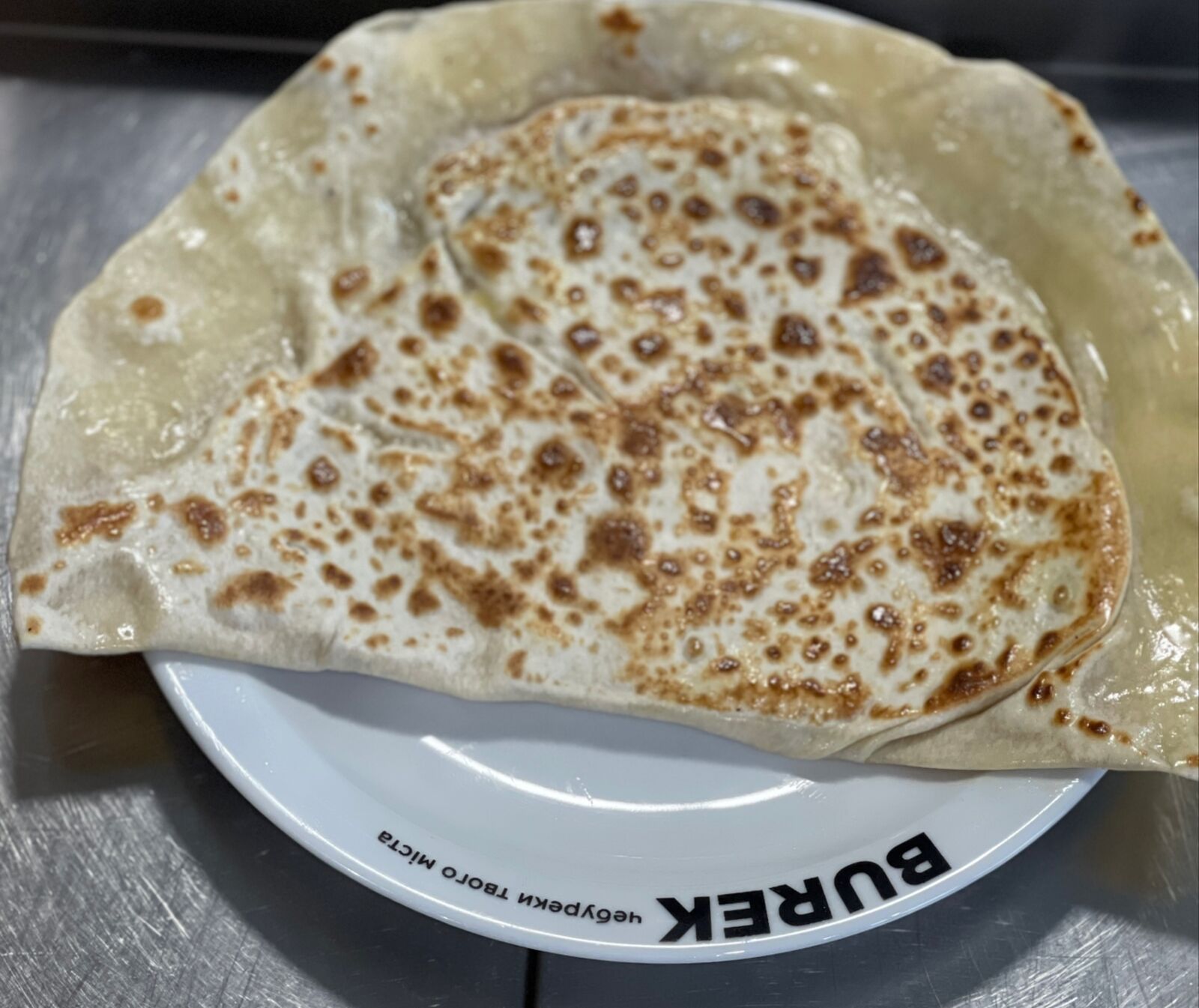 Burek image 5