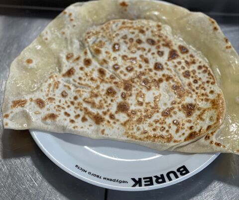 Burek image 5