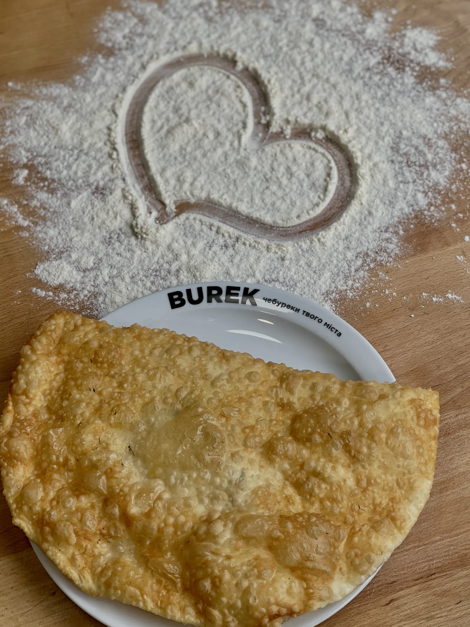 Burek image 7