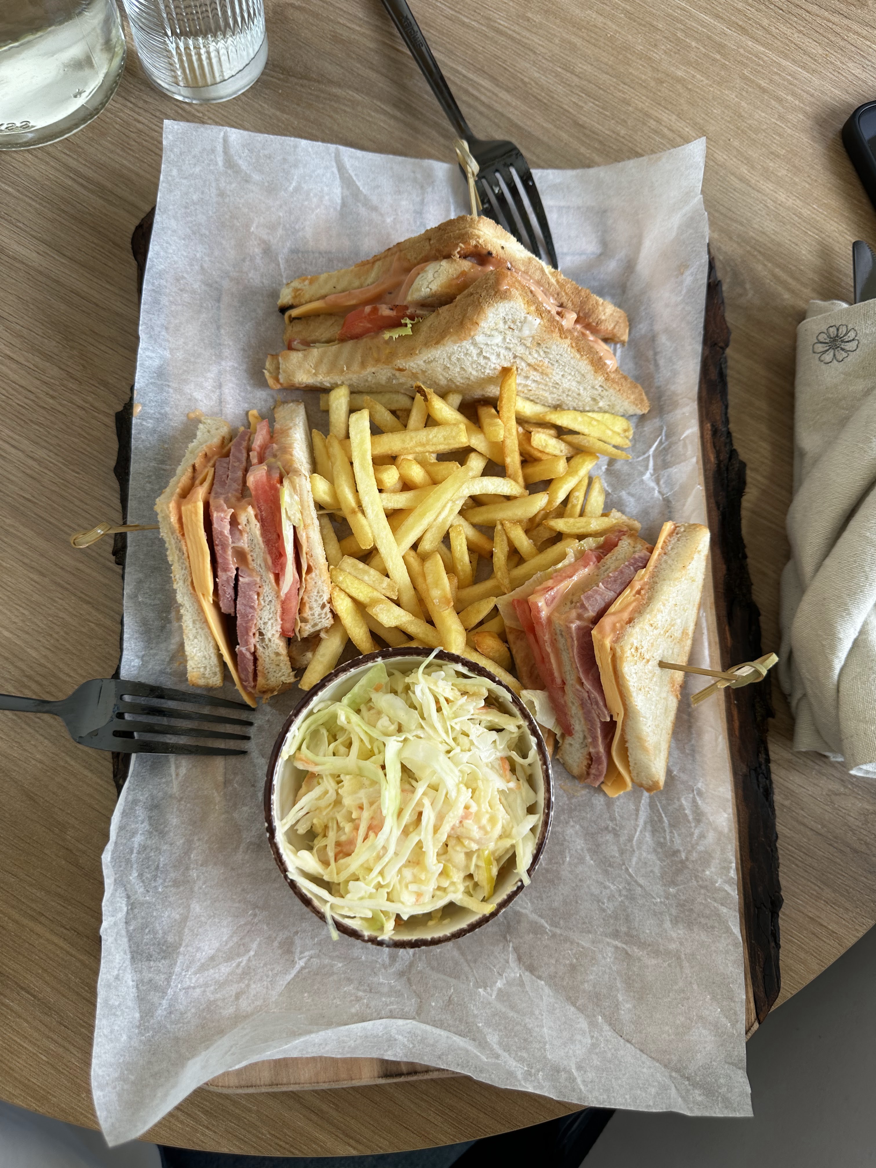 BI & BI BAKERY image 6