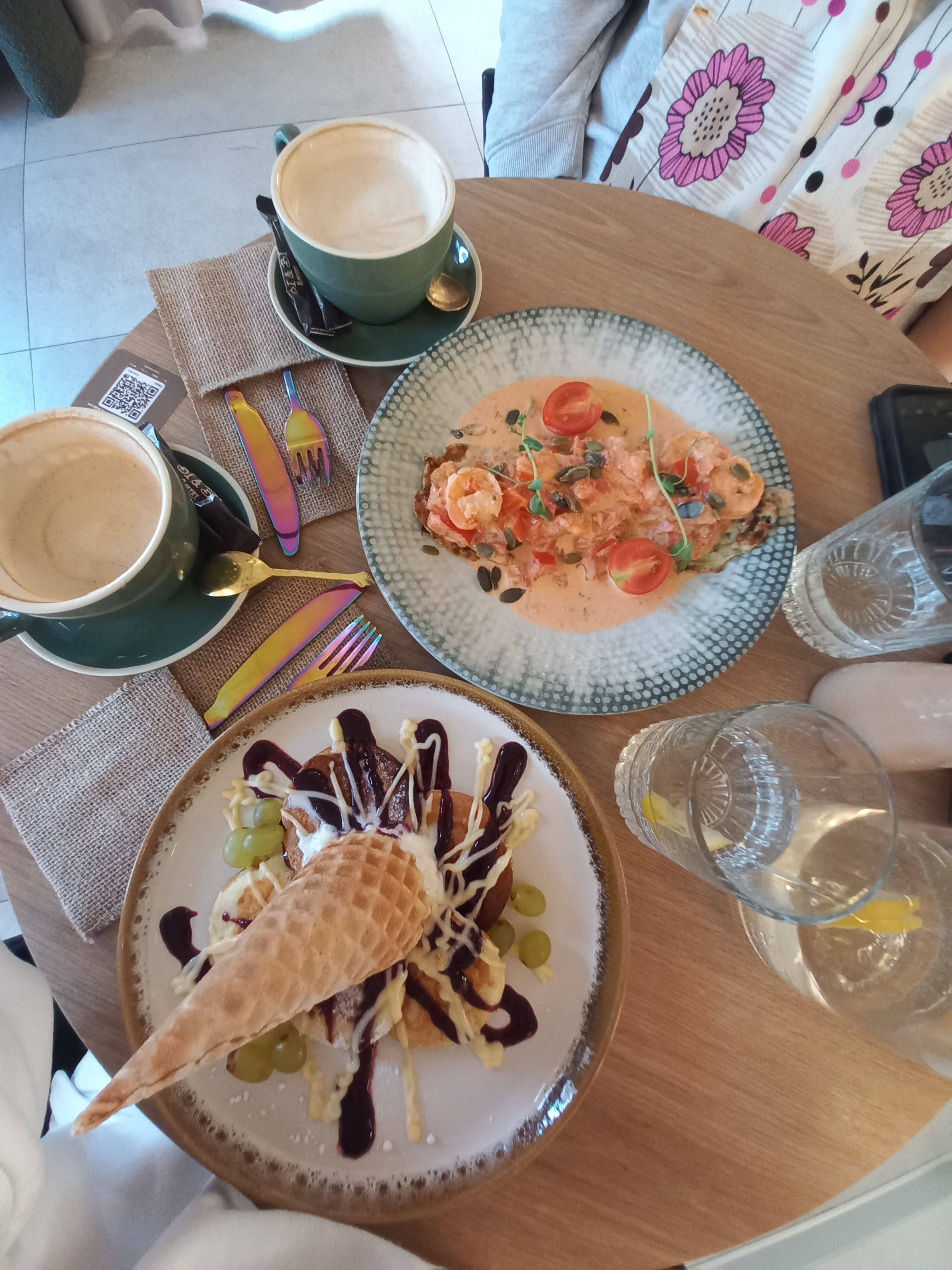 BI & BI BAKERY image 7