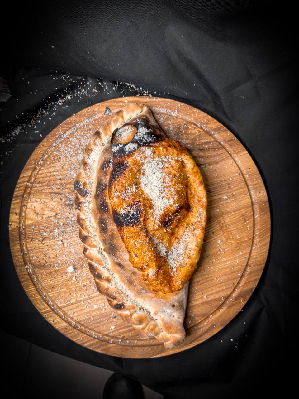 Pizza for you image 3