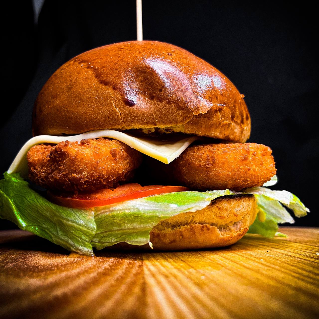 Pizza for you image 7