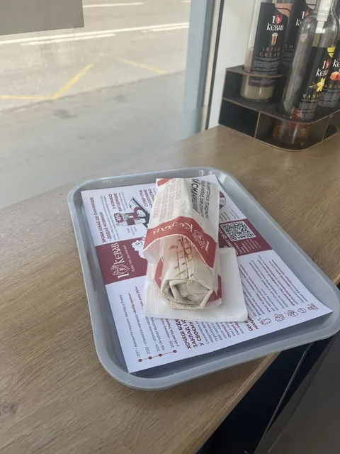 I love kebab image 6