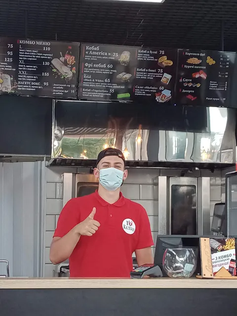 I love kebab image 8