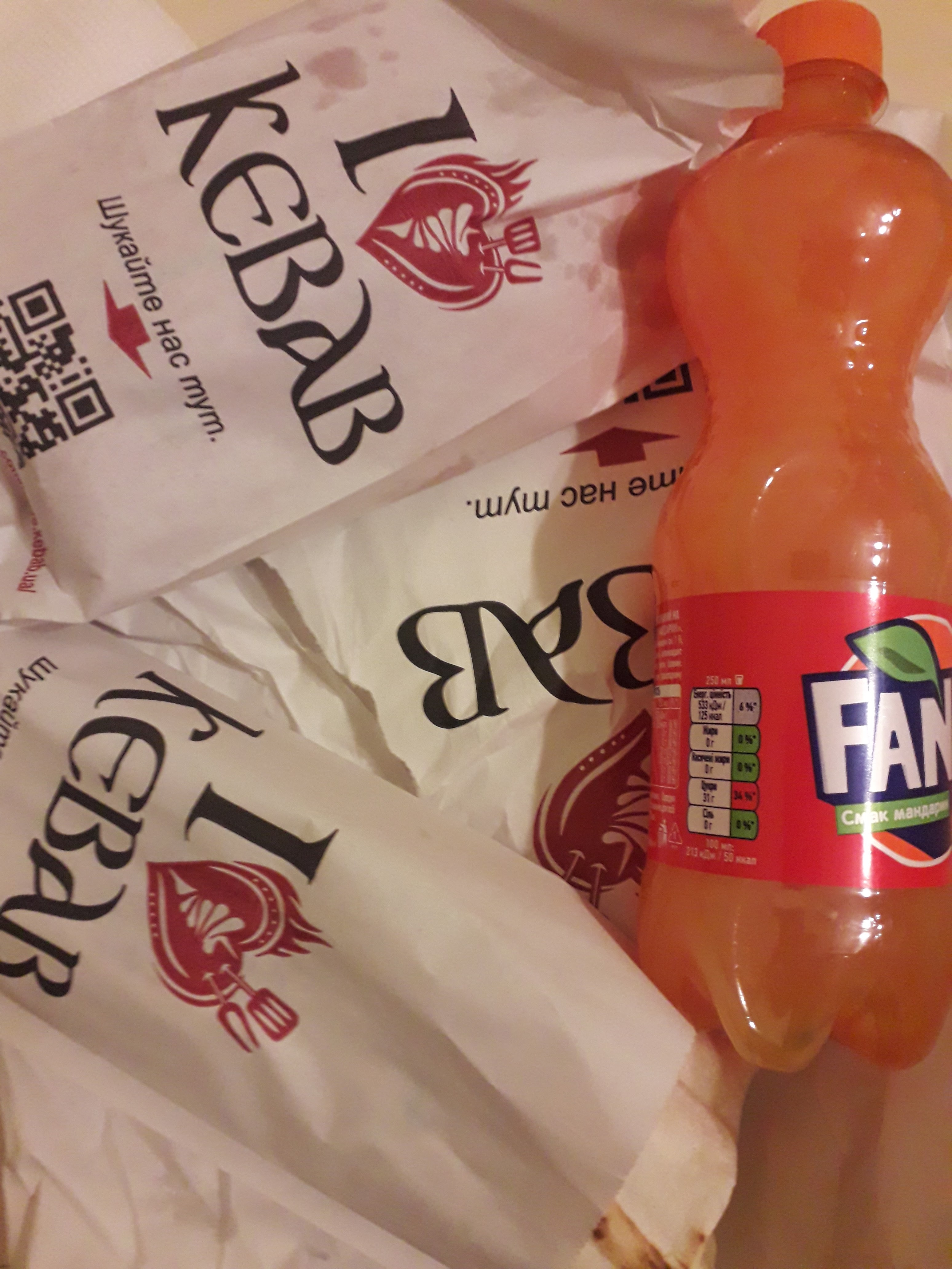 I love kebab image 9