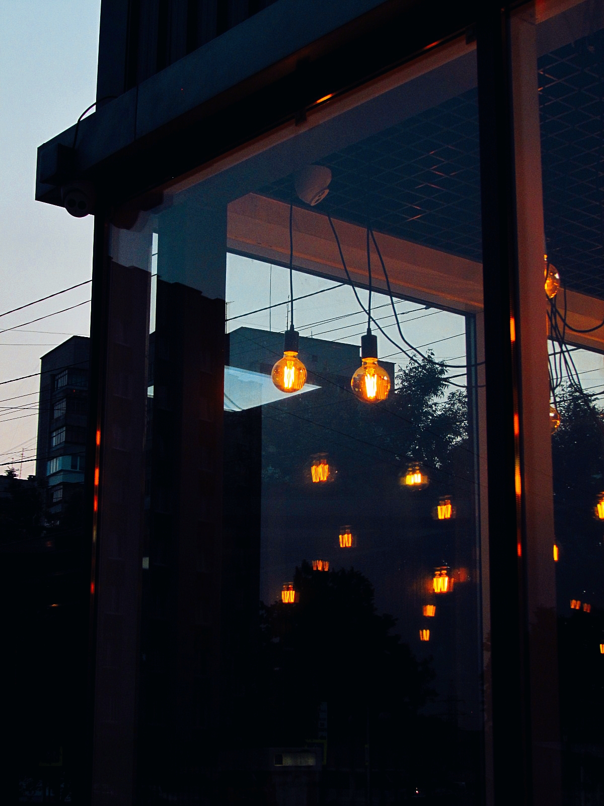 I love kebab image 10