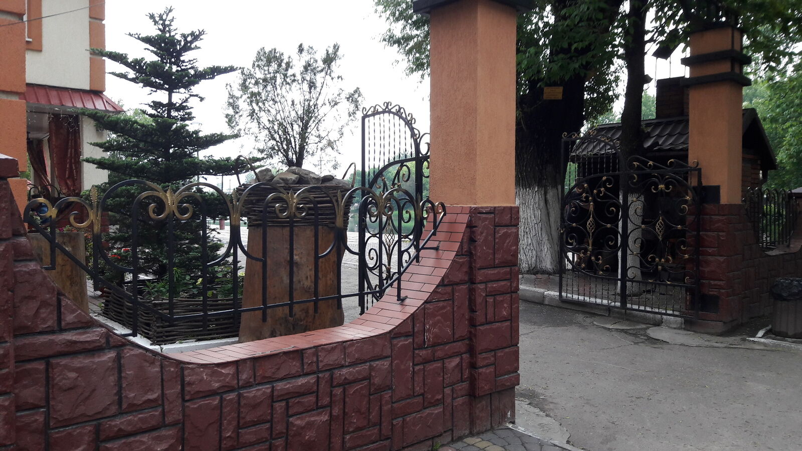O image 6
